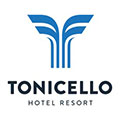 Tonicello Hotel Resort