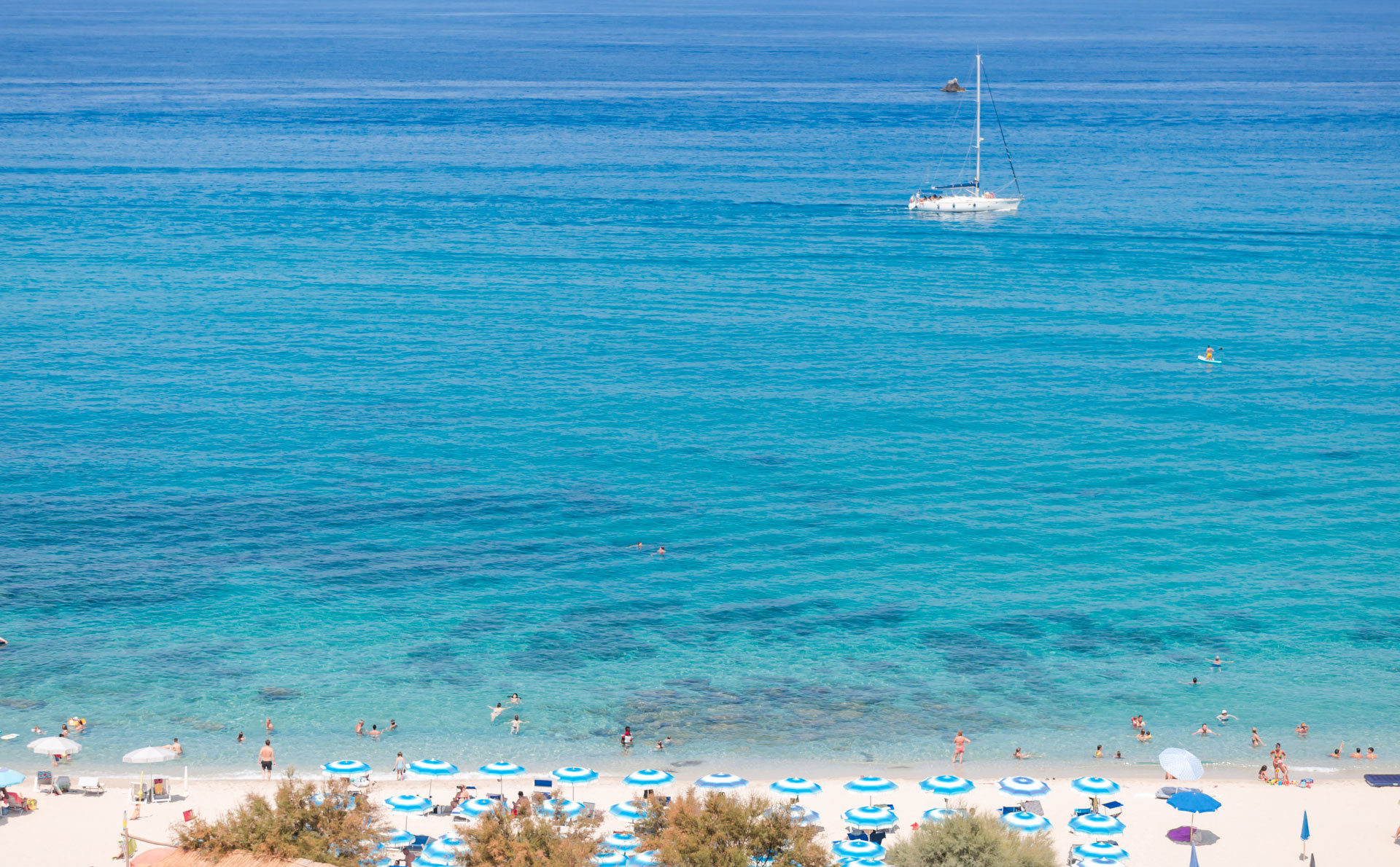 media.Slide_Spiaggia_4Tonicello_Resort_Spa_Capo_Vaticano