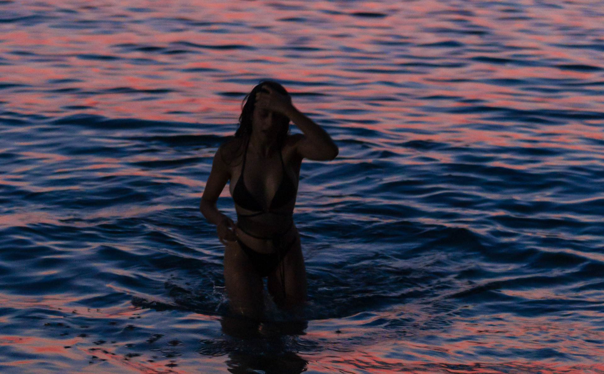 media.Slide_Spiaggia_5Tonicello_Resort_Spa_Capo_Vaticano