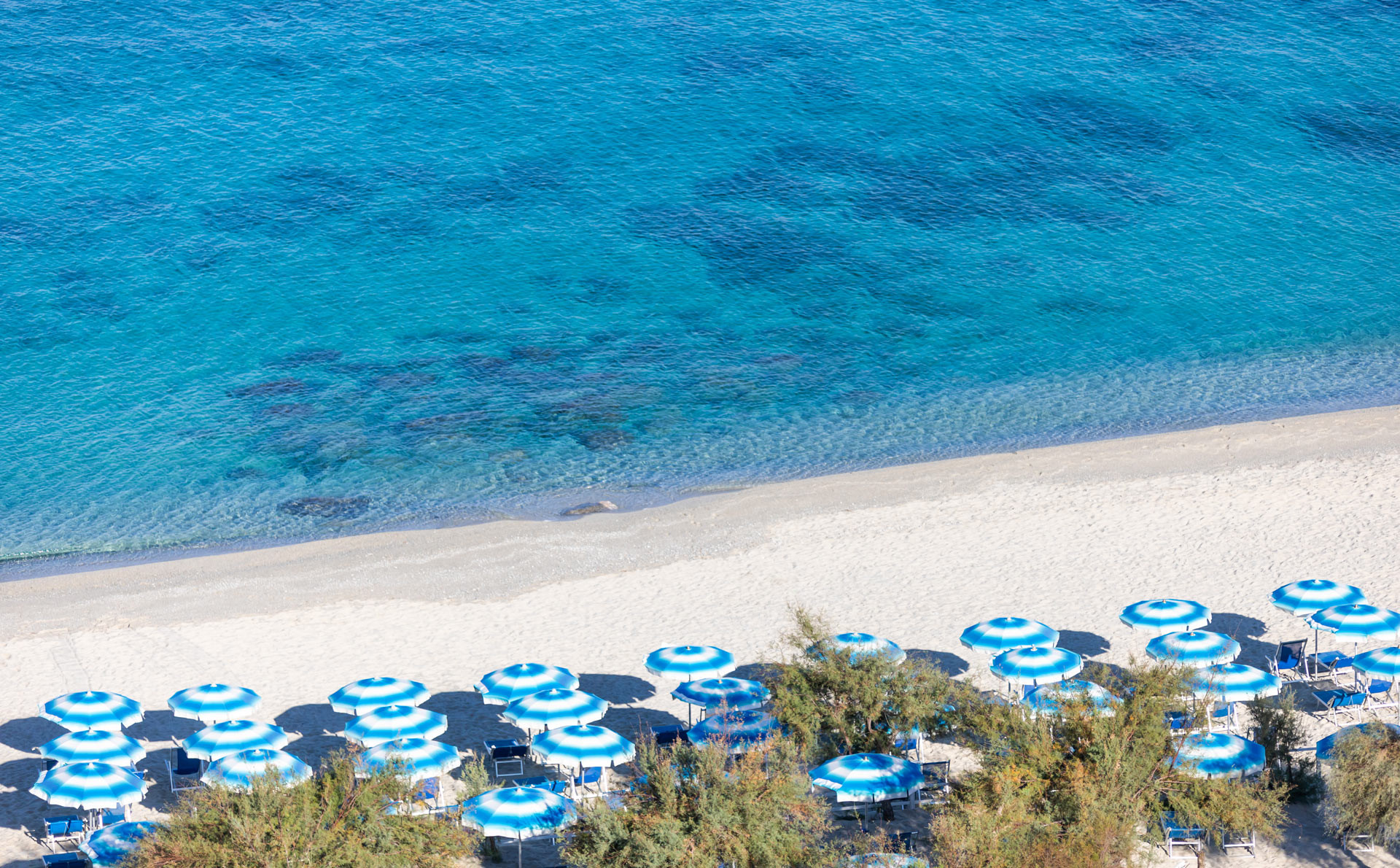 media.Slide_Spiaggia_7Tonicello_Resort_Spa_Capo_Vaticano