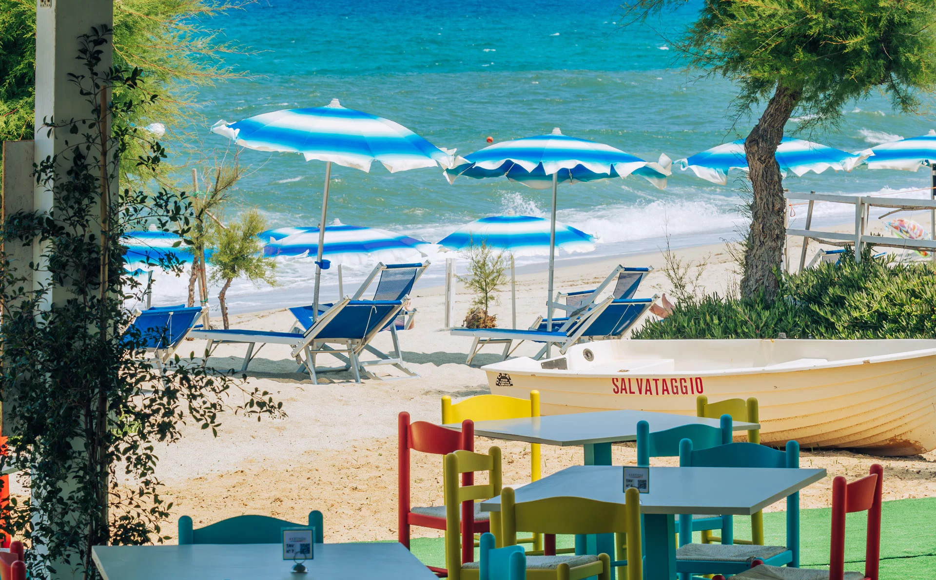 media.Slide_Spiaggia_8Tonicello_Resort_Spa_Capo_Vaticano