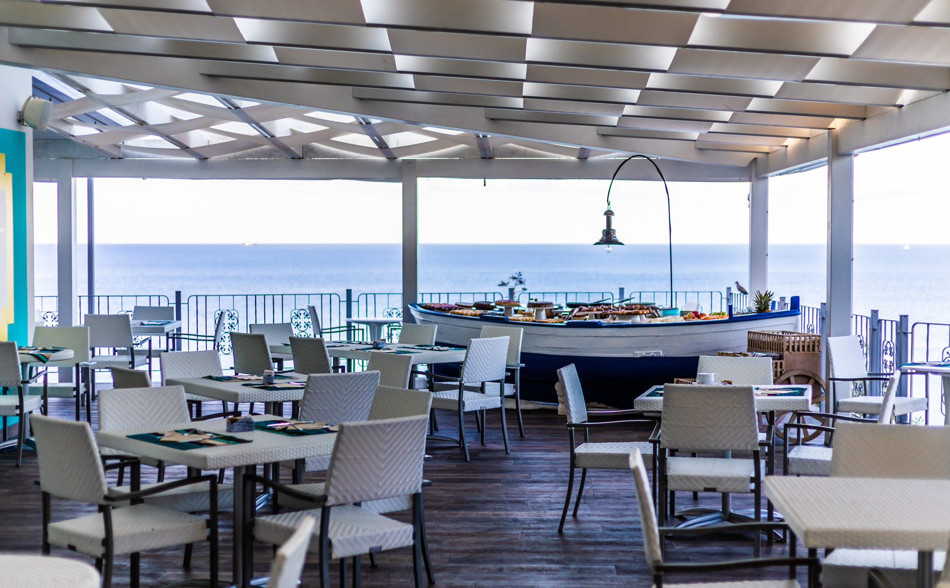 media.Slide_Bistrot_1Tonicello_Resort_Spa_Capo_Vaticano