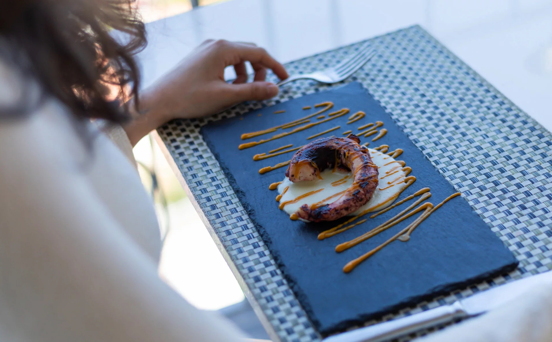 media.Slide_Bistrot_4Tonicello_Resort_Spa_Capo_Vaticano