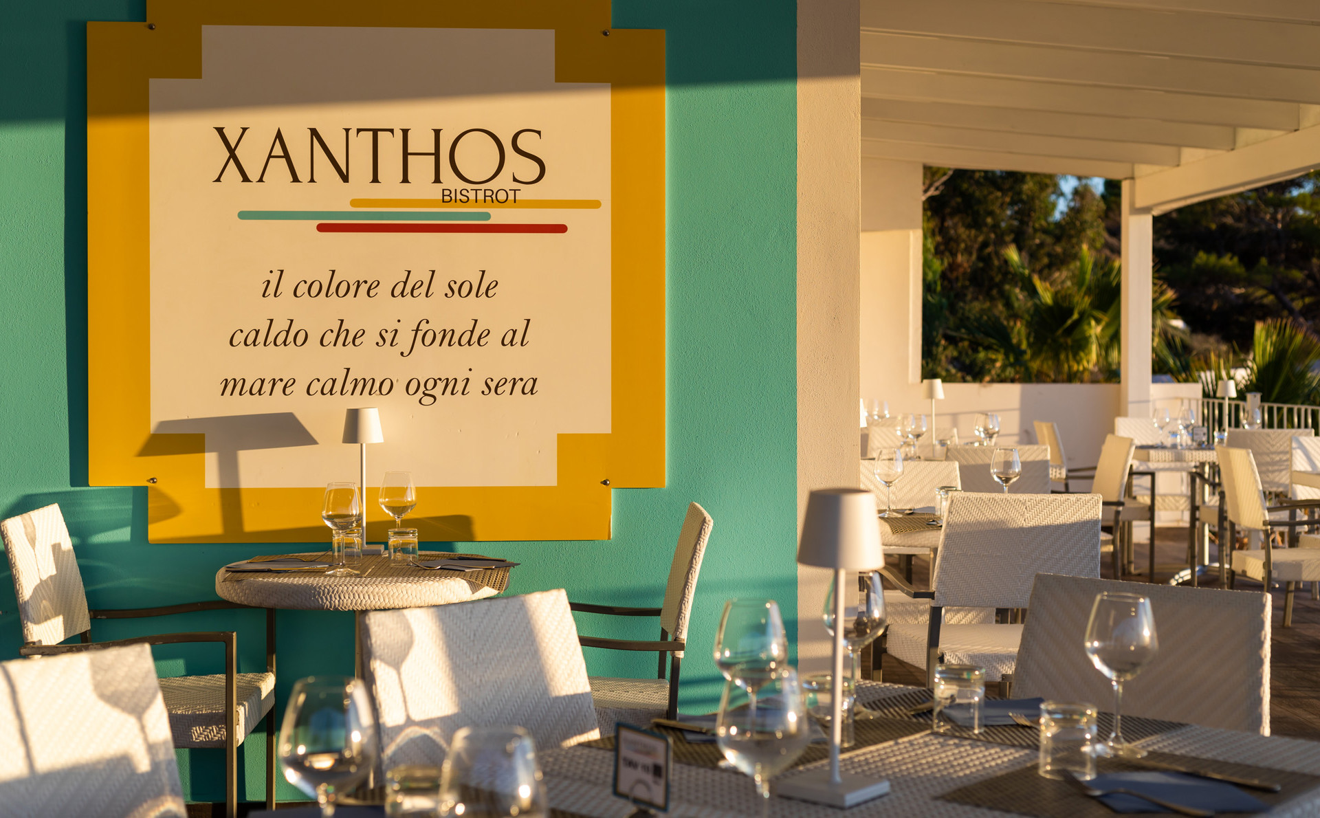 media.Slide_Bistrot_6Tonicello_Resort_Spa_Capo_Vaticano