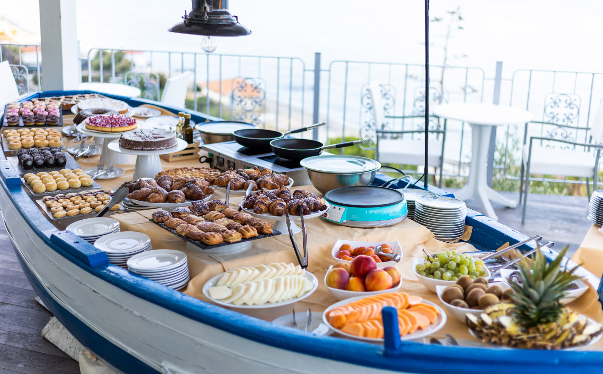 media.Slide_Bistrot_7Tonicello_Resort_Spa_Capo_Vaticano