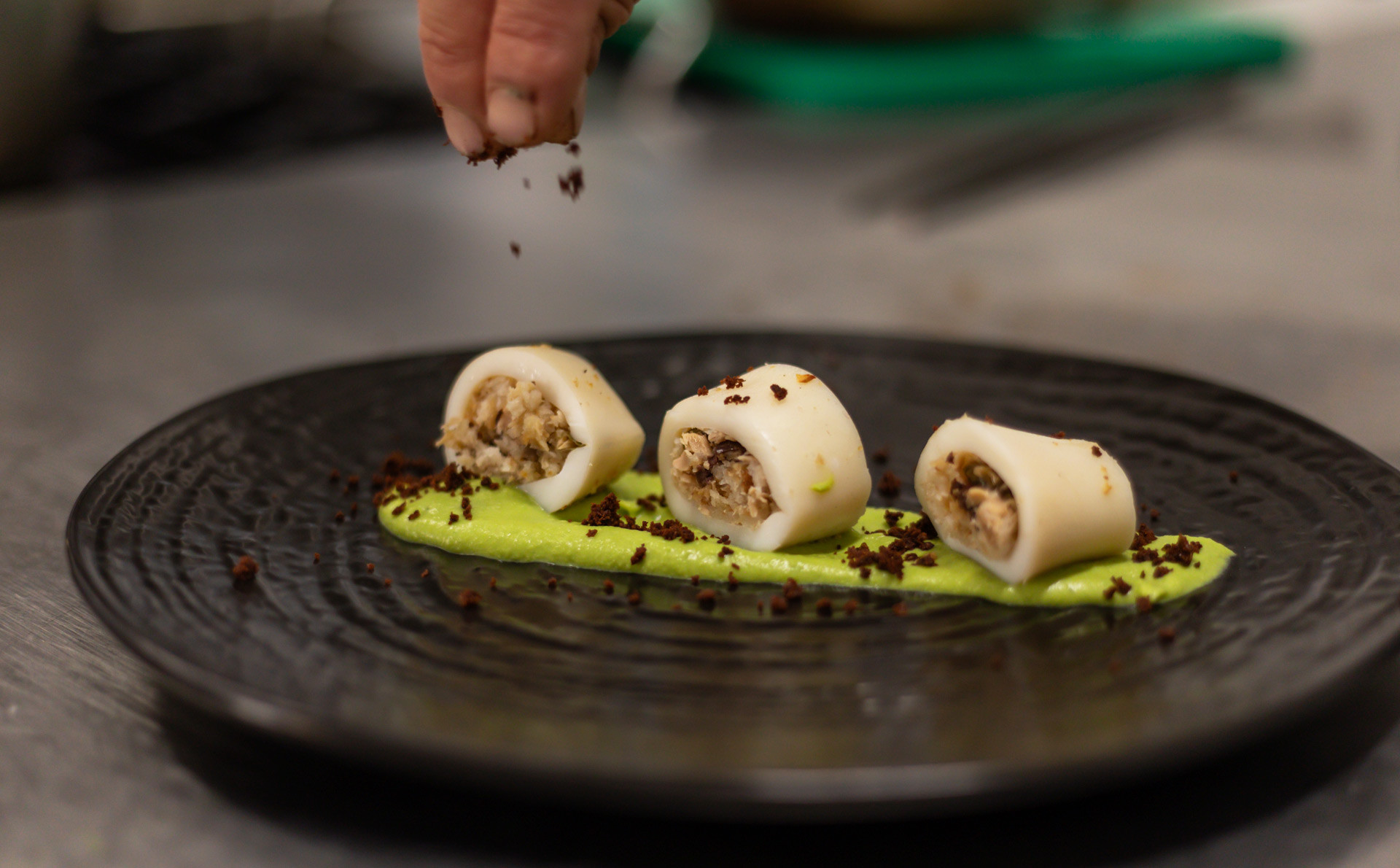 media.Slide_Bistrot_8Tonicello_Resort_Spa_Capo_Vaticano