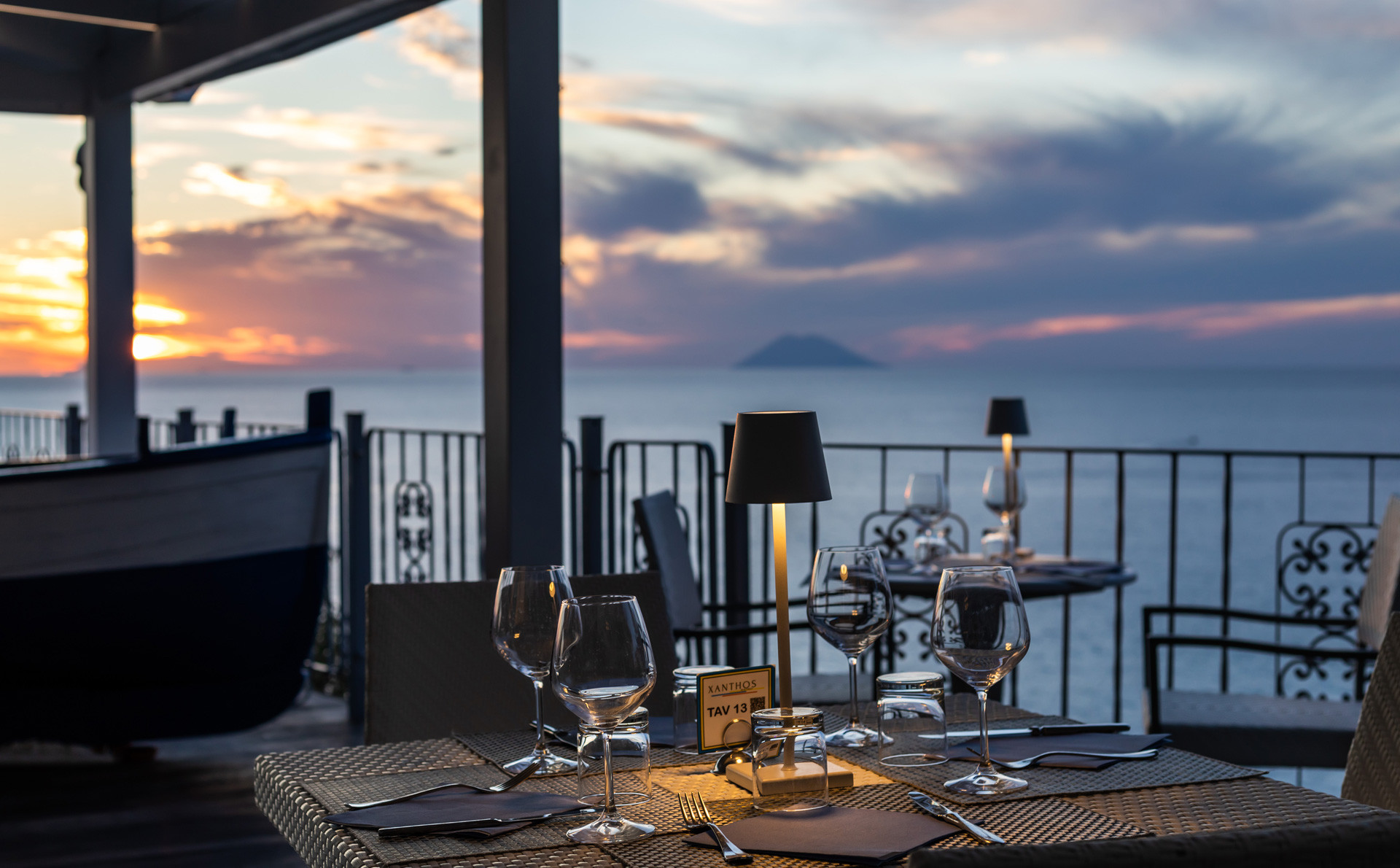 media.Slide_Bistrot_10Tonicello_Resort_Spa_Capo_Vaticano