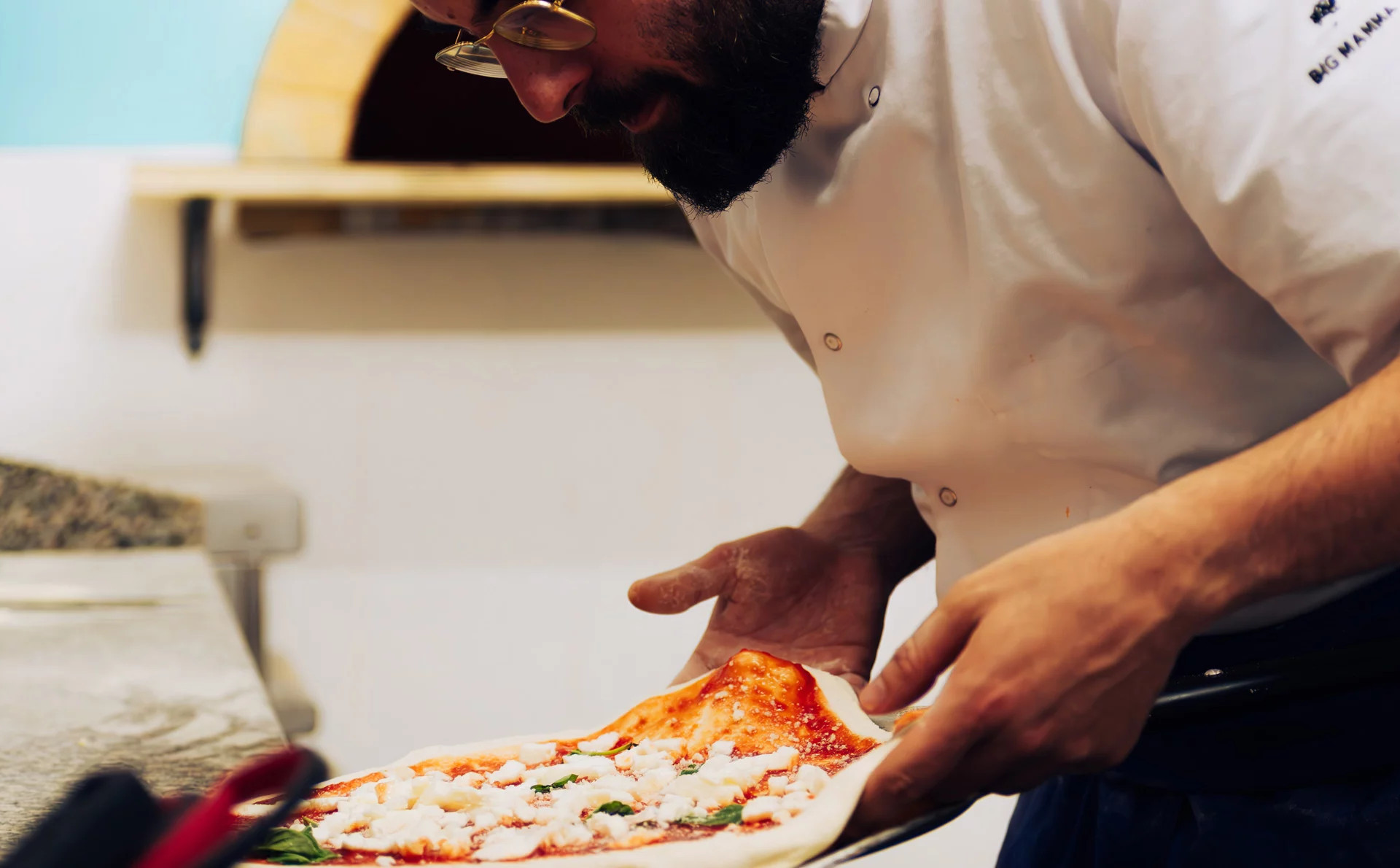 media.Slide_Bistrot_12Tonicello_Resort_Spa_Capo_Vaticano