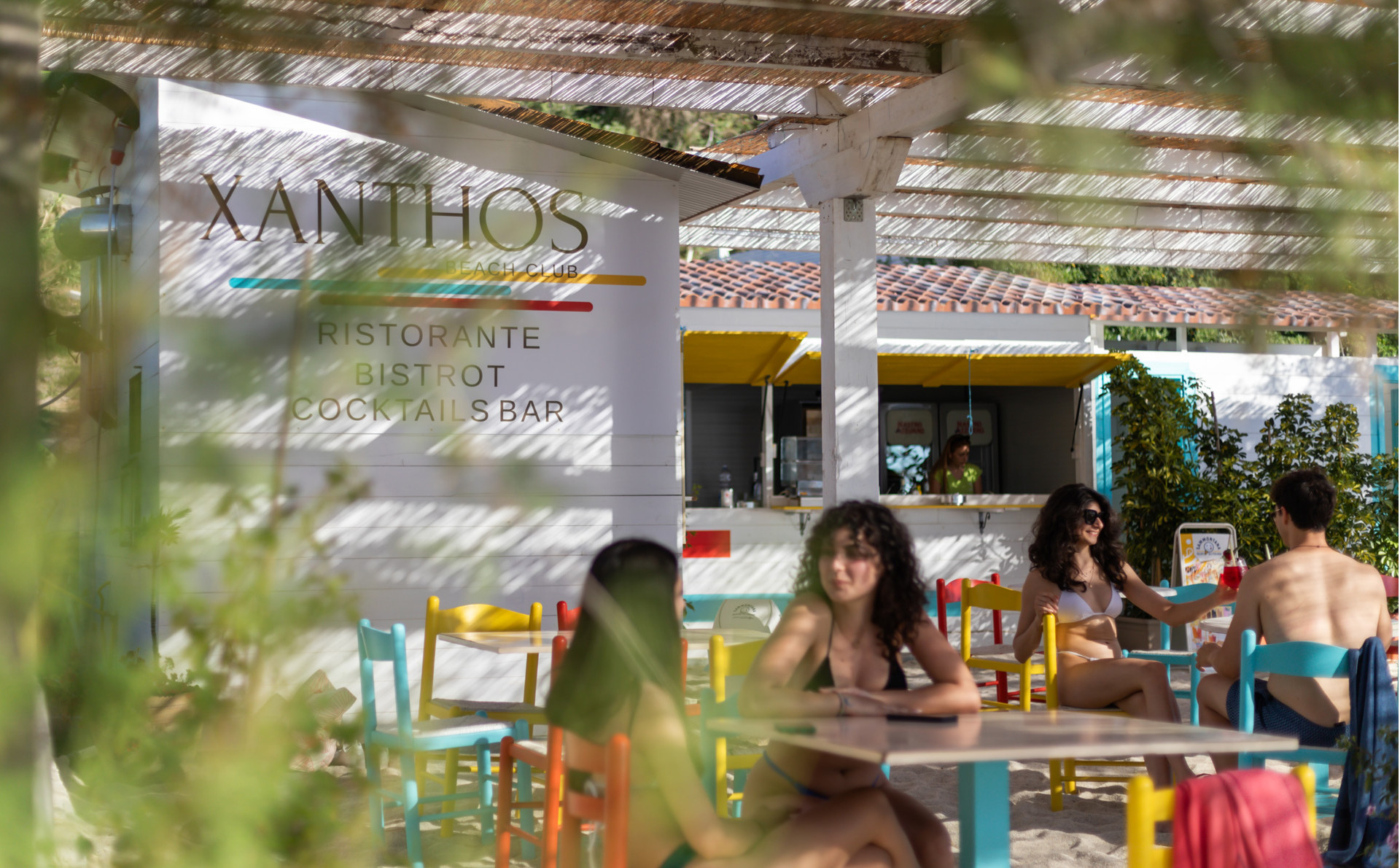 media.Slide_BeachClub_1Tonicello_Resort_Spa_Capo_Vaticano