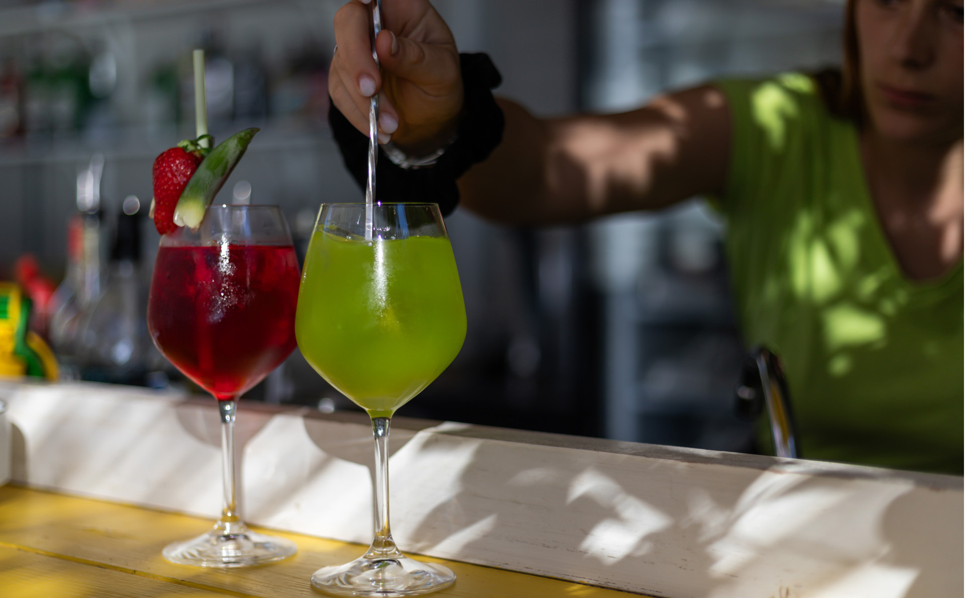 media.Slide_BeachClub_4Tonicello_Resort_Spa_Capo_Vaticano