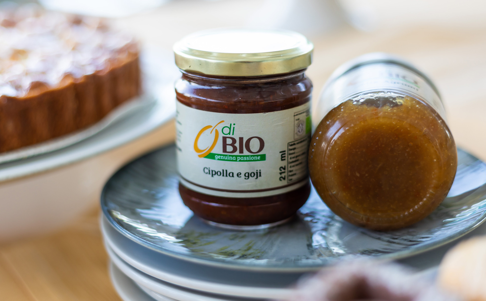 media.Slide_DiBio_4Tonicello_Resort_Spa_Capo_Vaticano