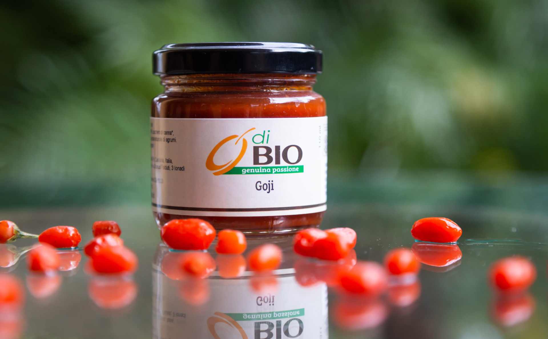 media.Slide_DiBio_5Tonicello_Resort_Spa_Capo_Vaticano