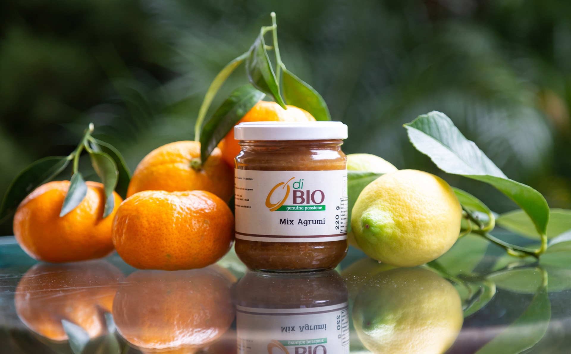 media.Slide_DiBio_6Tonicello_Resort_Spa_Capo_Vaticano