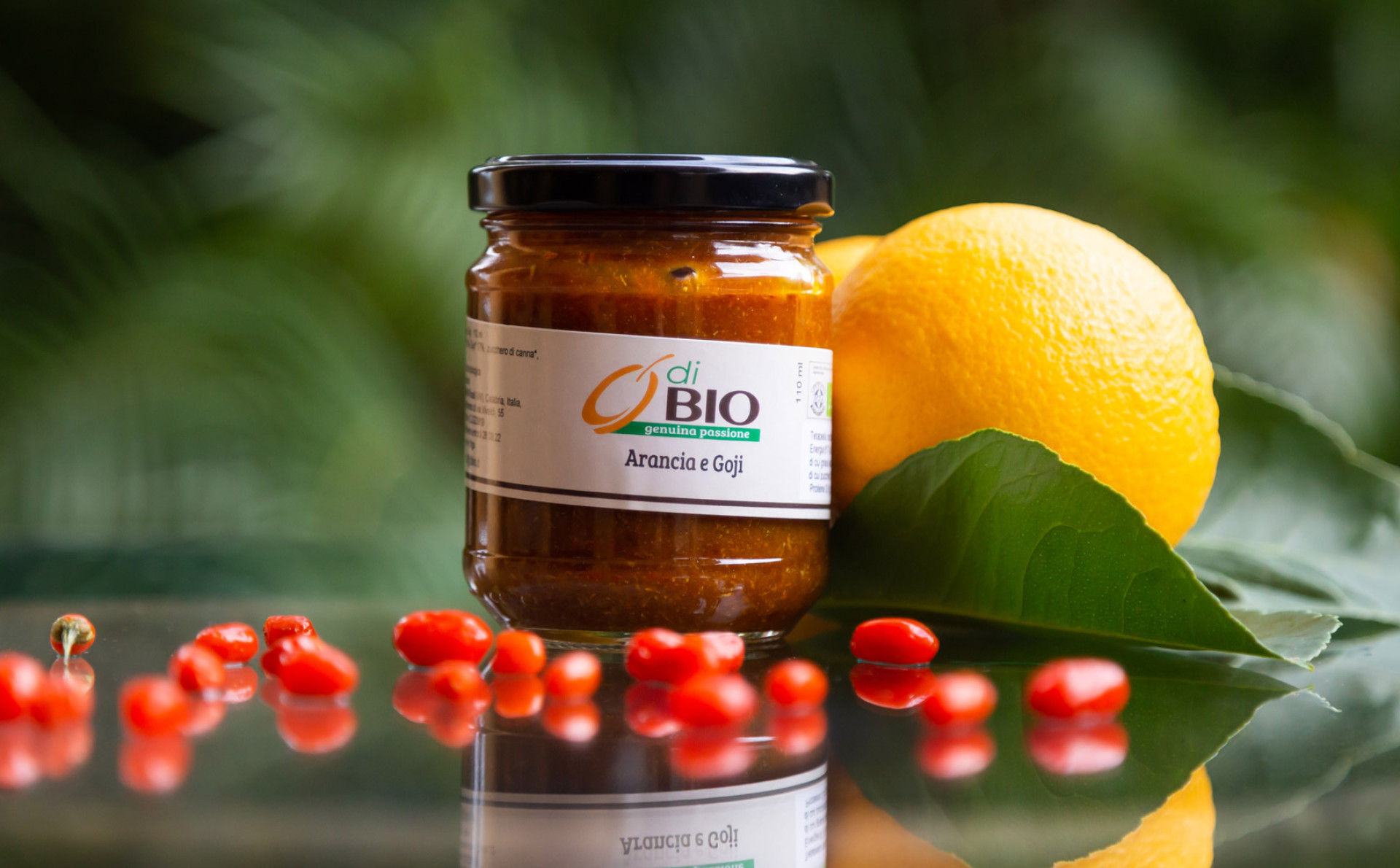 media.Slide_DiBio_8Tonicello_Resort_Spa_Capo_Vaticano