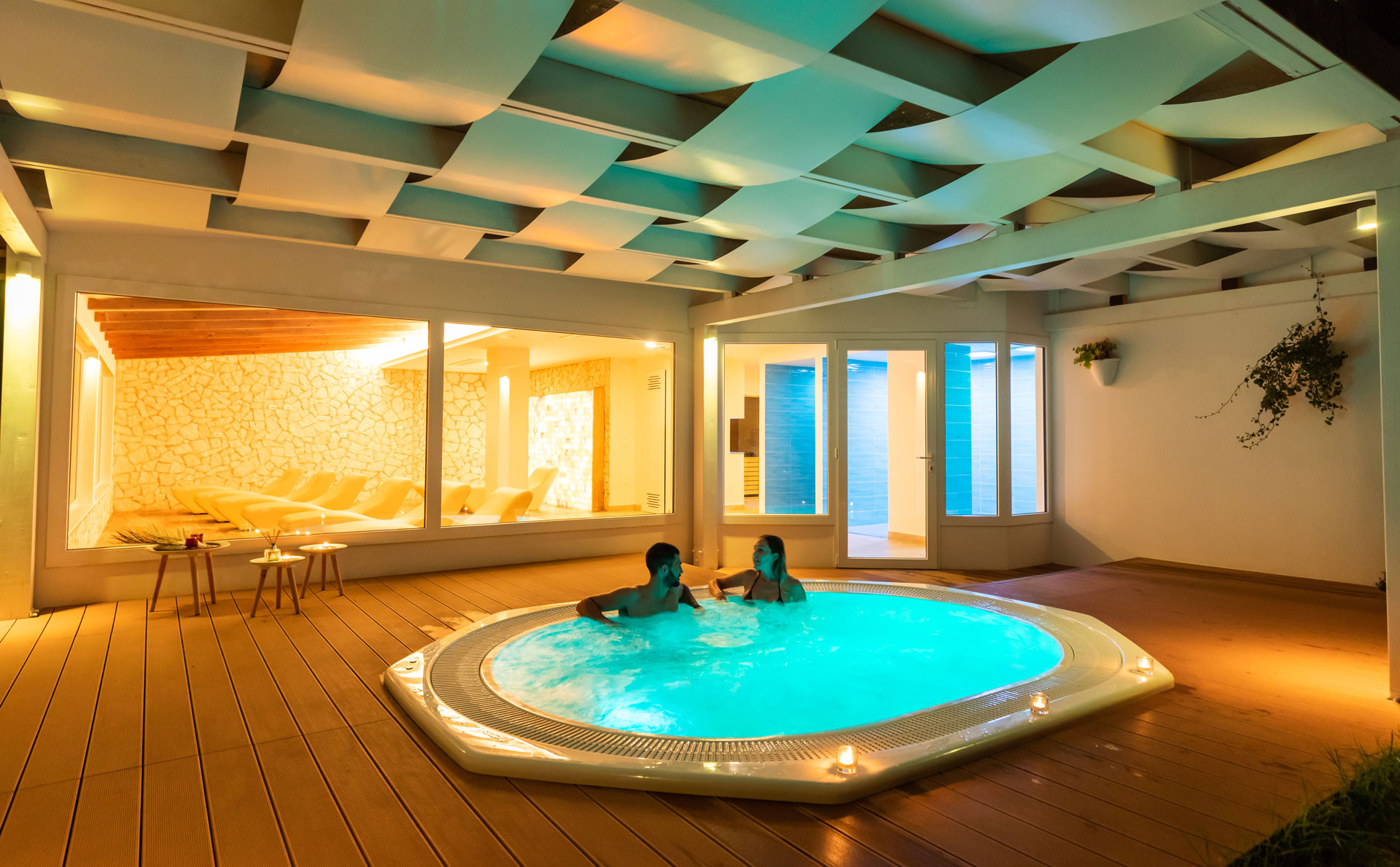 media.Slide_Spa_3Tonicello_Resort_Spa_Capo_Vaticano