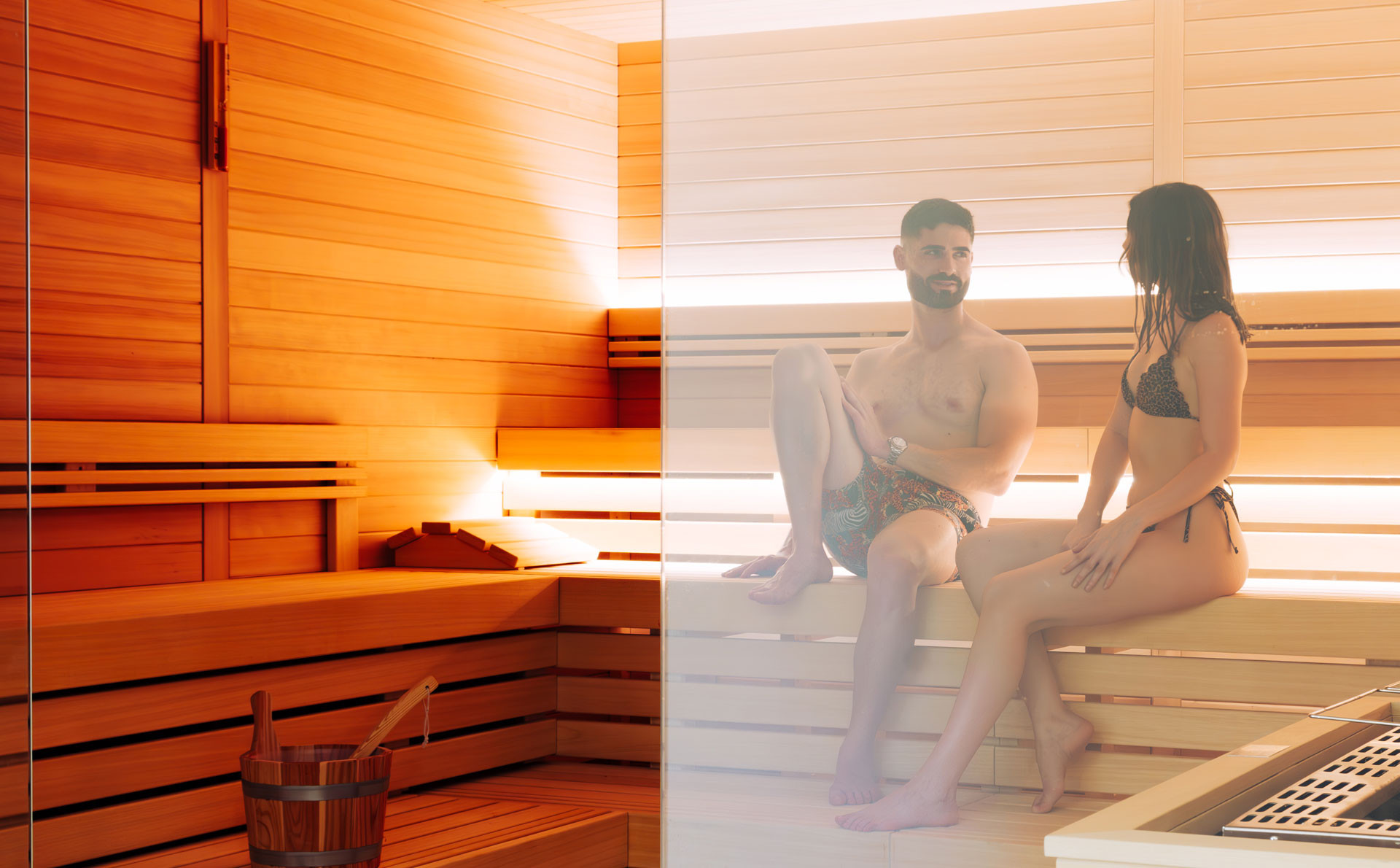 media.Slide_Spa_7Tonicello_Resort_Spa_Capo_Vaticano