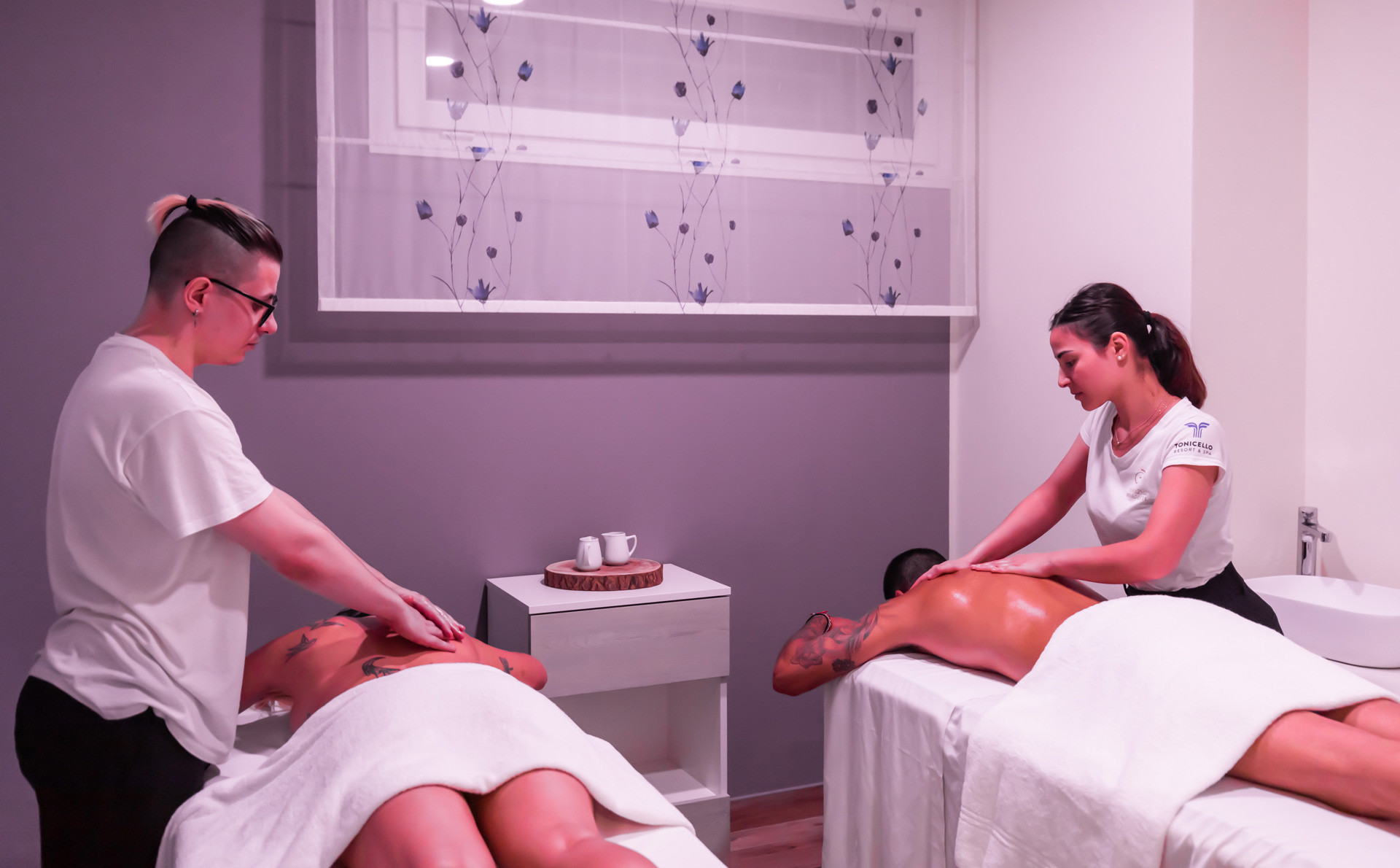 media.Slide_Spa_9Tonicello_Resort_Spa_Capo_Vaticano