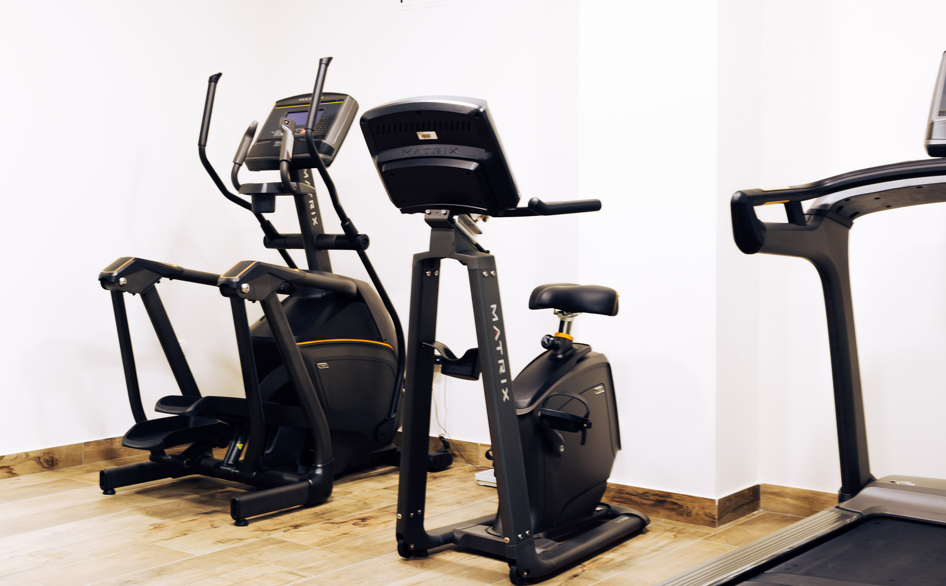 media.Slide_Fitness_4Tonicello_Resort_Spa_Capo_Vaticano