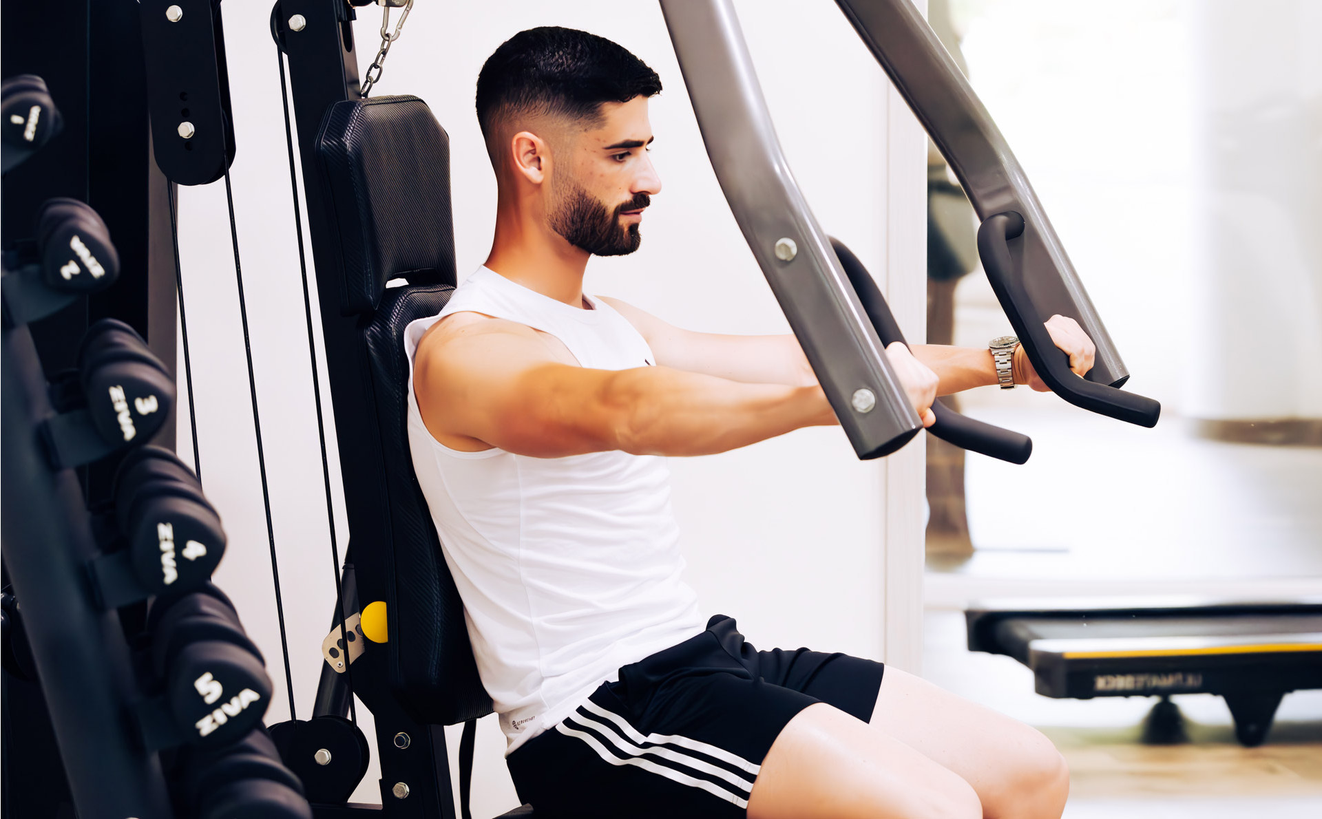 media.Slide_Fitness_5Tonicello_Resort_Spa_Capo_Vaticano