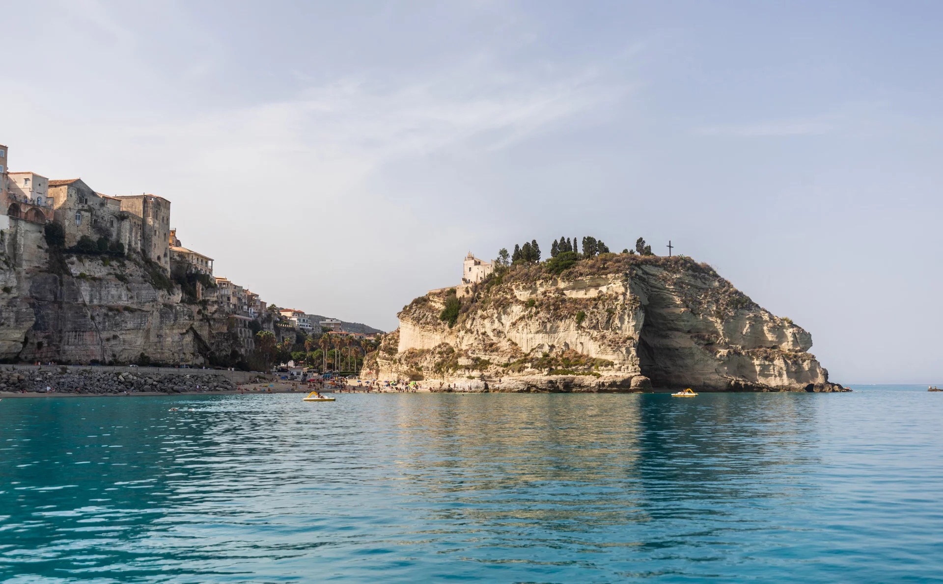 media.Slide_LadyBlu_3Tonicello_Resort_Spa_Capo_Vaticano