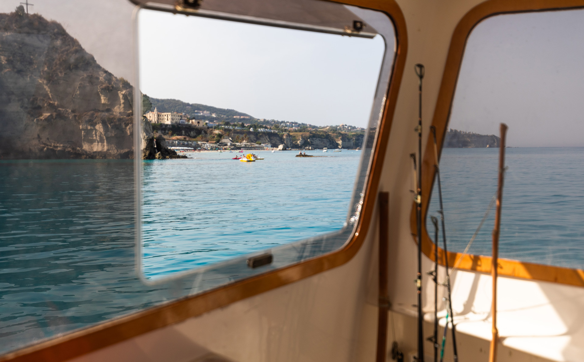 media.Slide_LadyBlu_4Tonicello_Resort_Spa_Capo_Vaticano