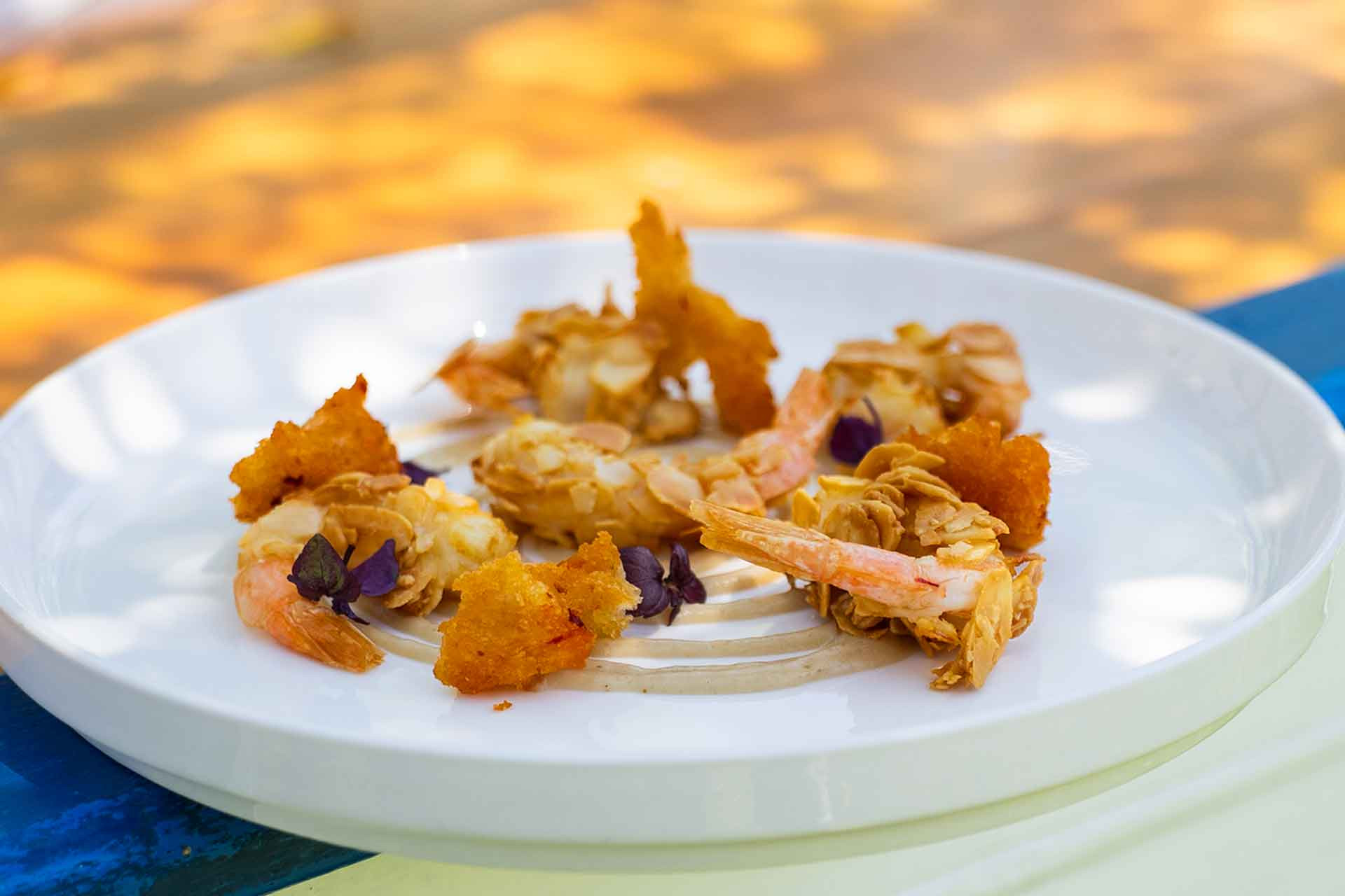 media.ristorante_1 1