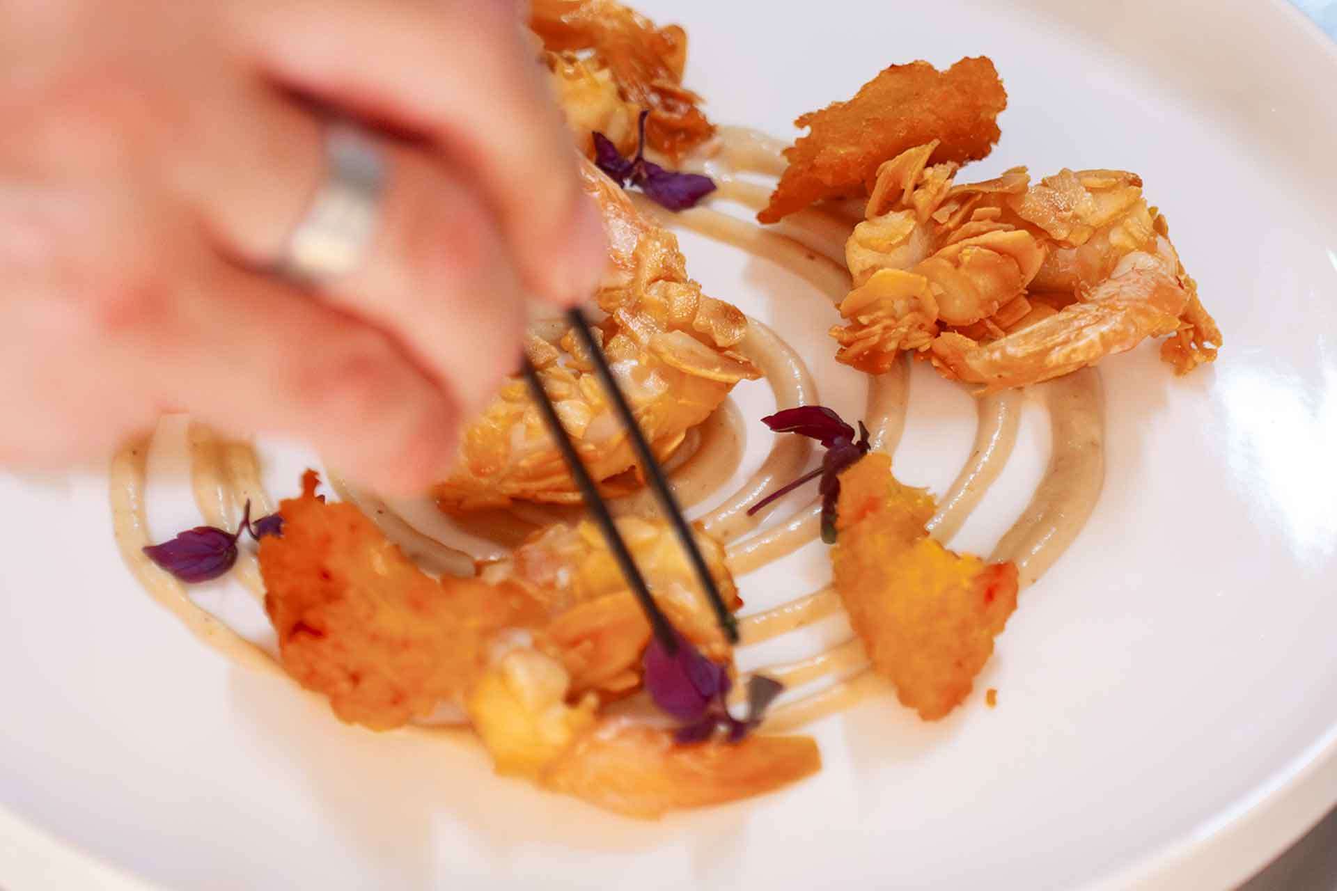media.ristorante_3 1