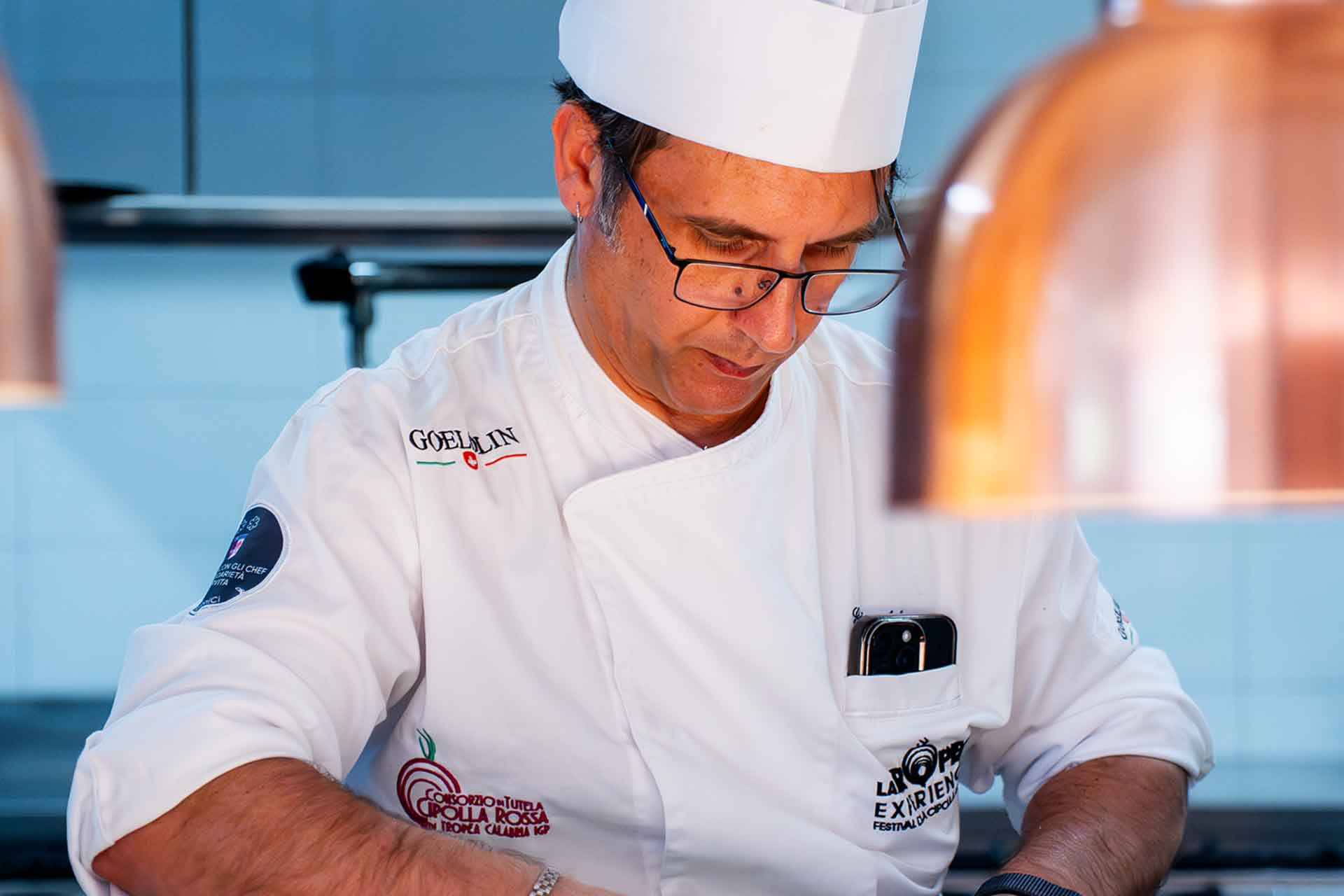 media.ristorante_7 1