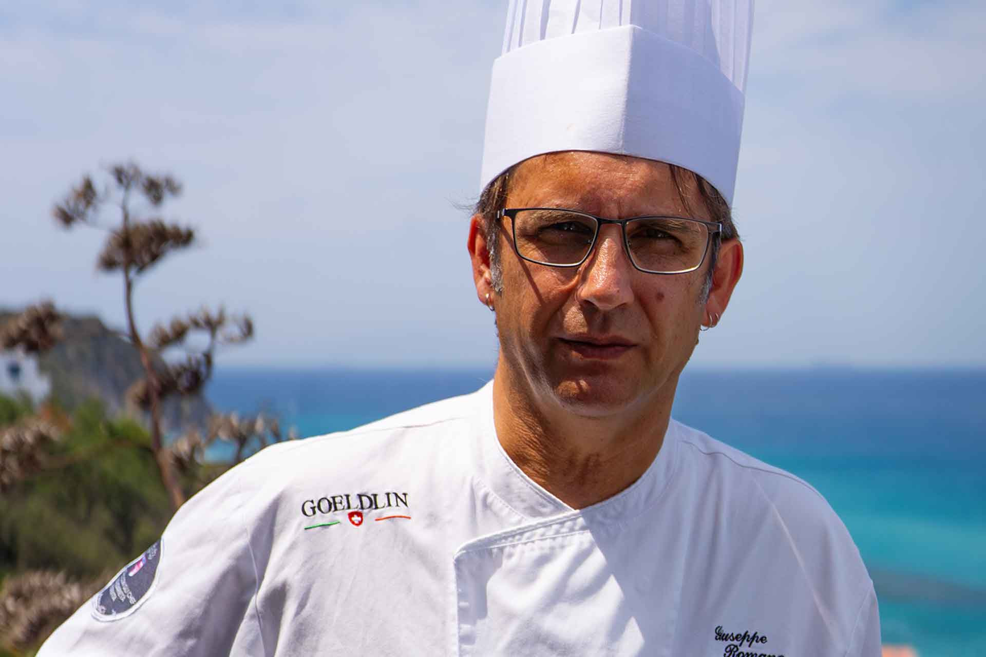 media.ristorante_9