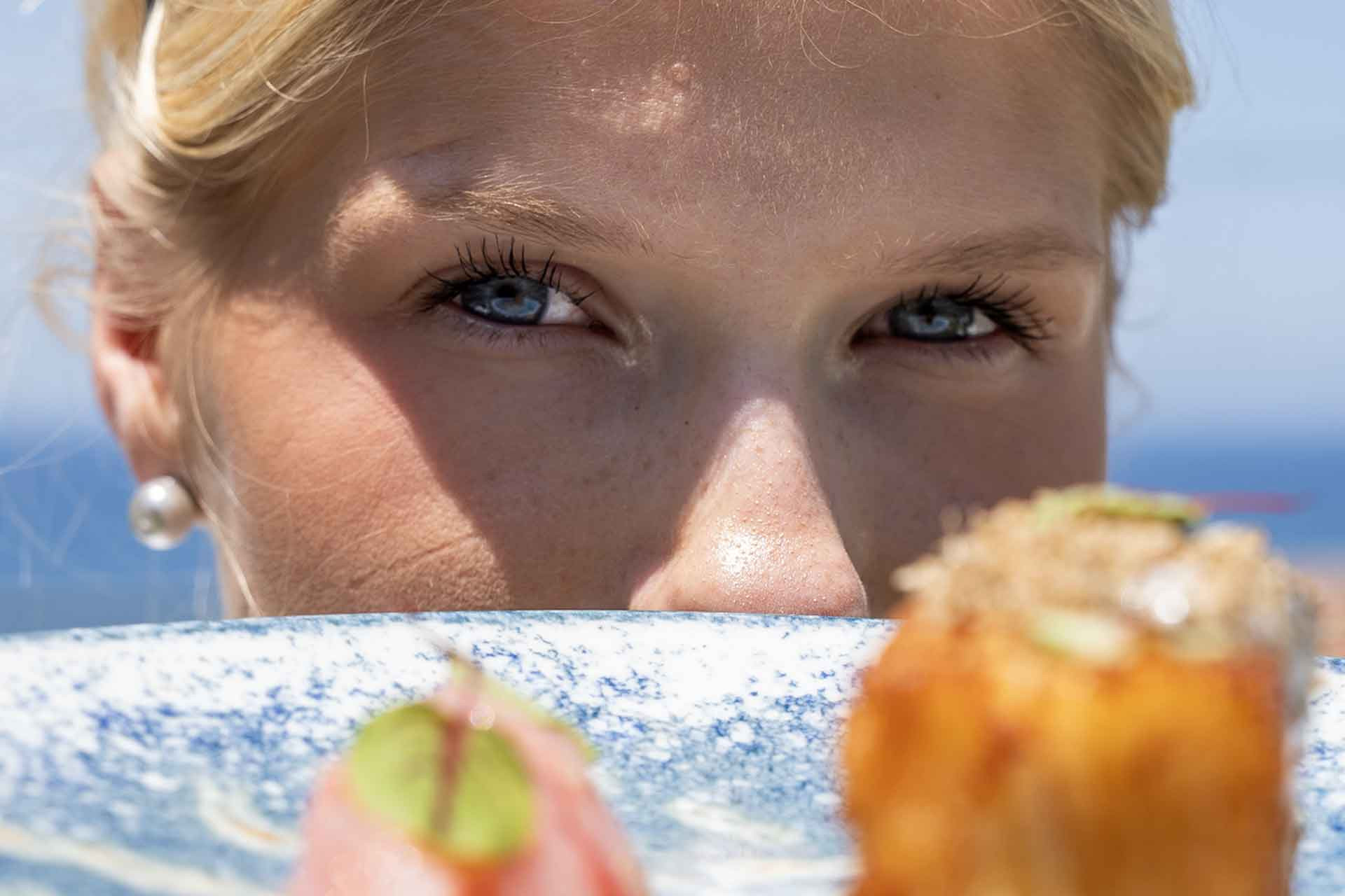 media.ristorante_10