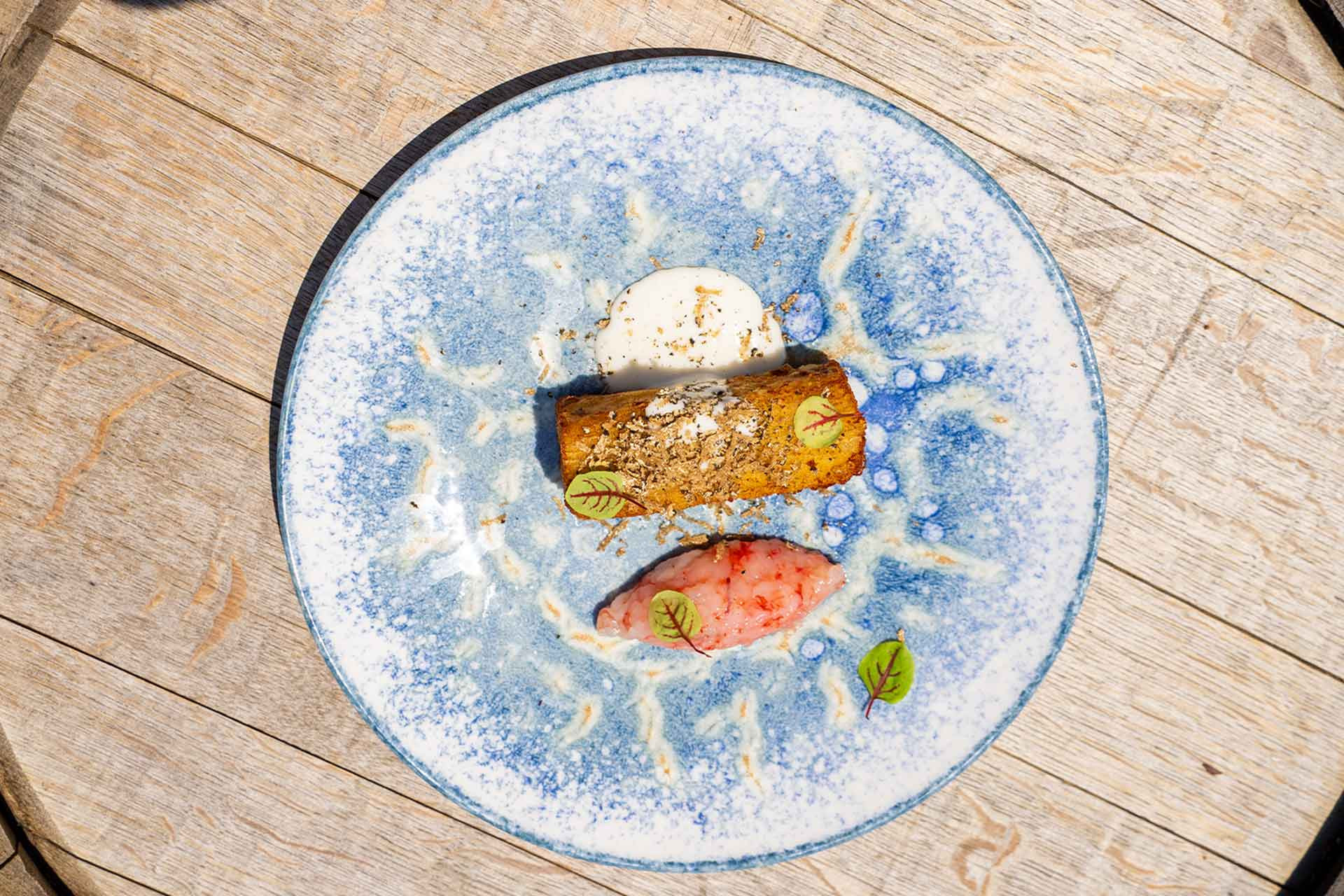 media.ristorante_11