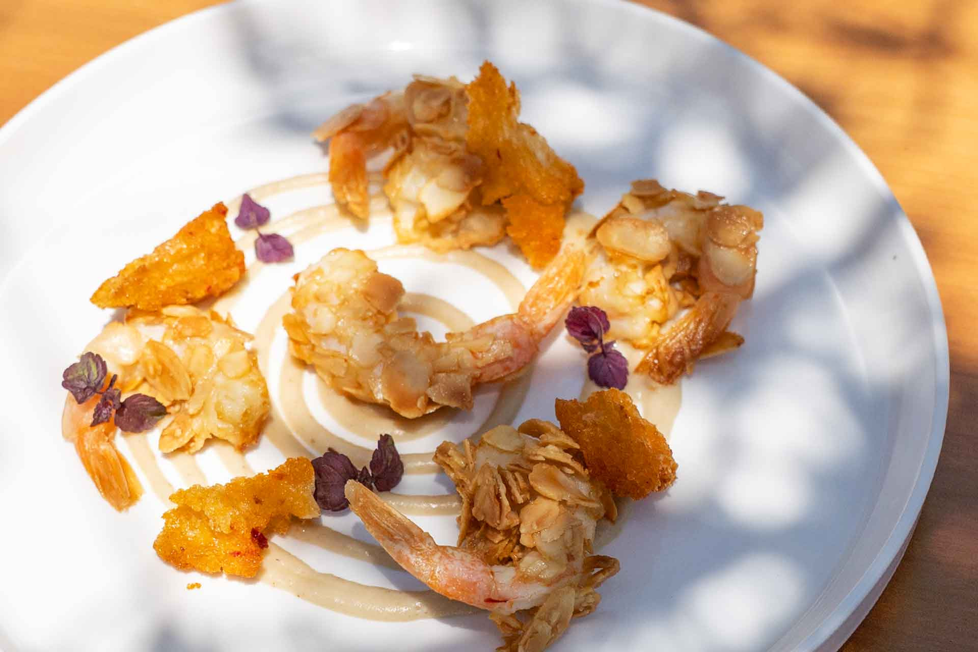 media.ristorante_12