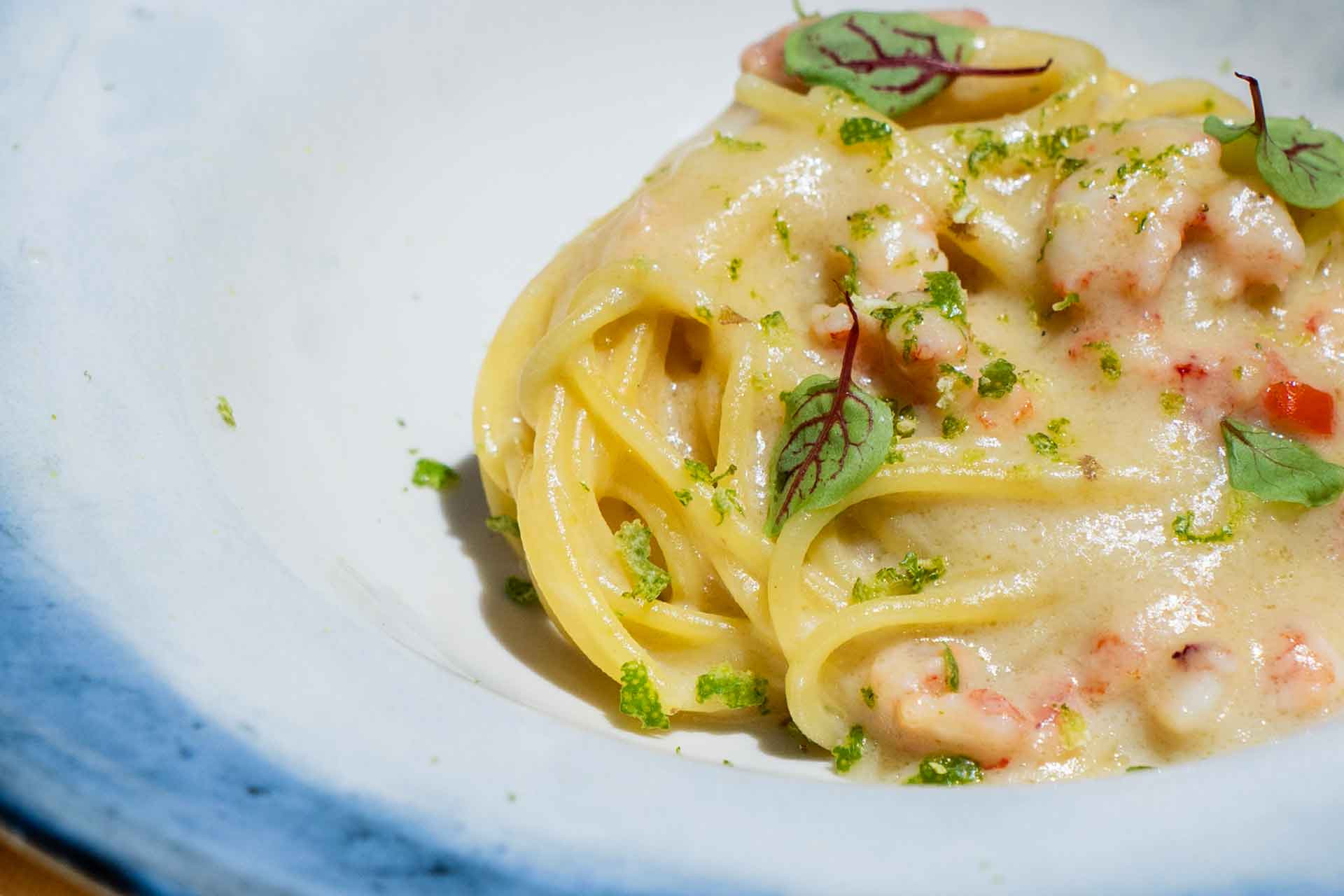 media.ristorante_13