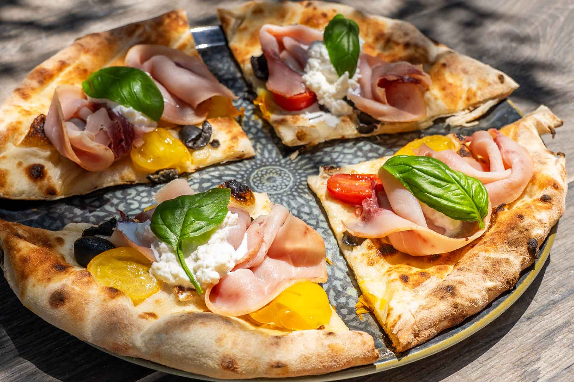 media.ristorante_14