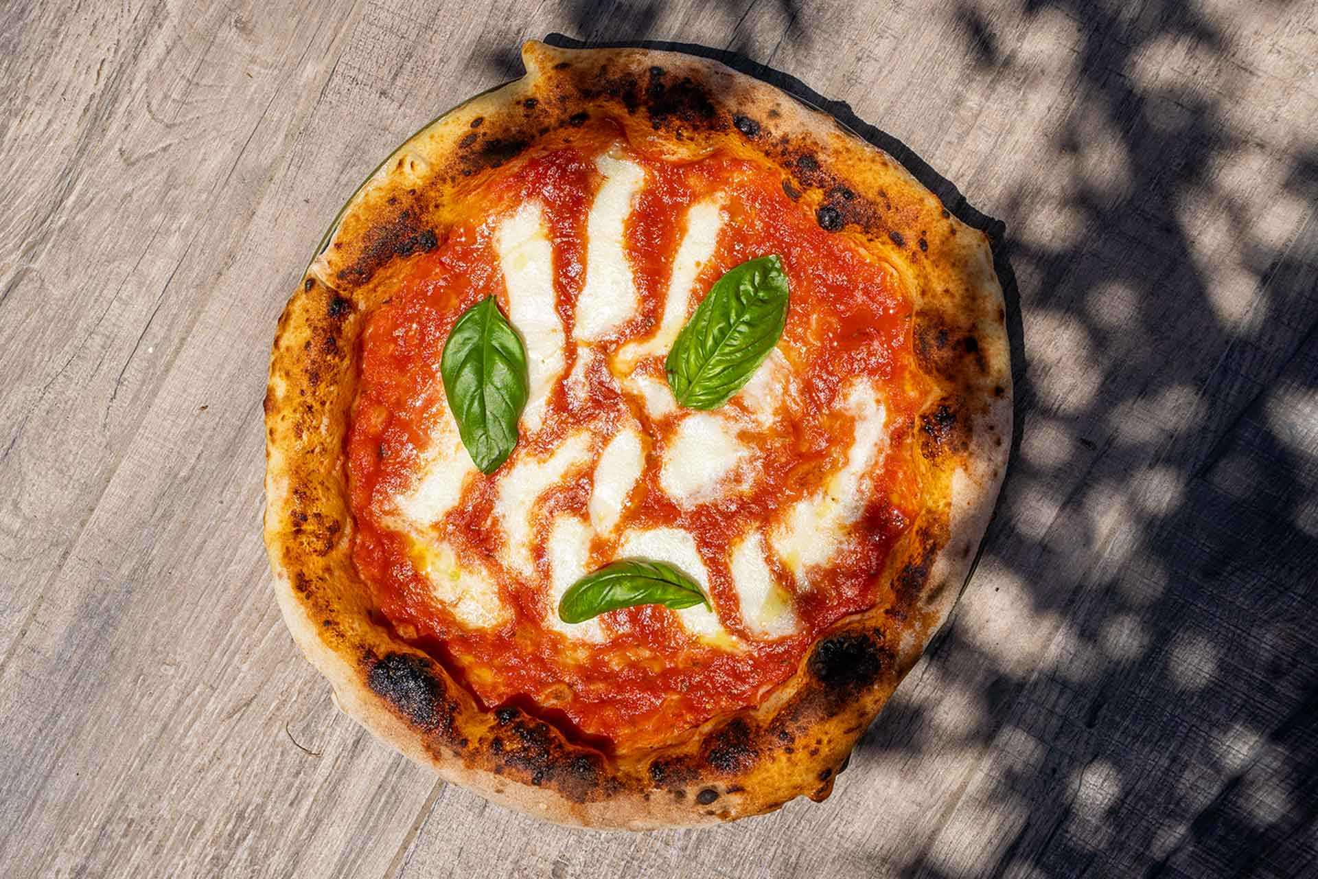 media.ristorante_15
