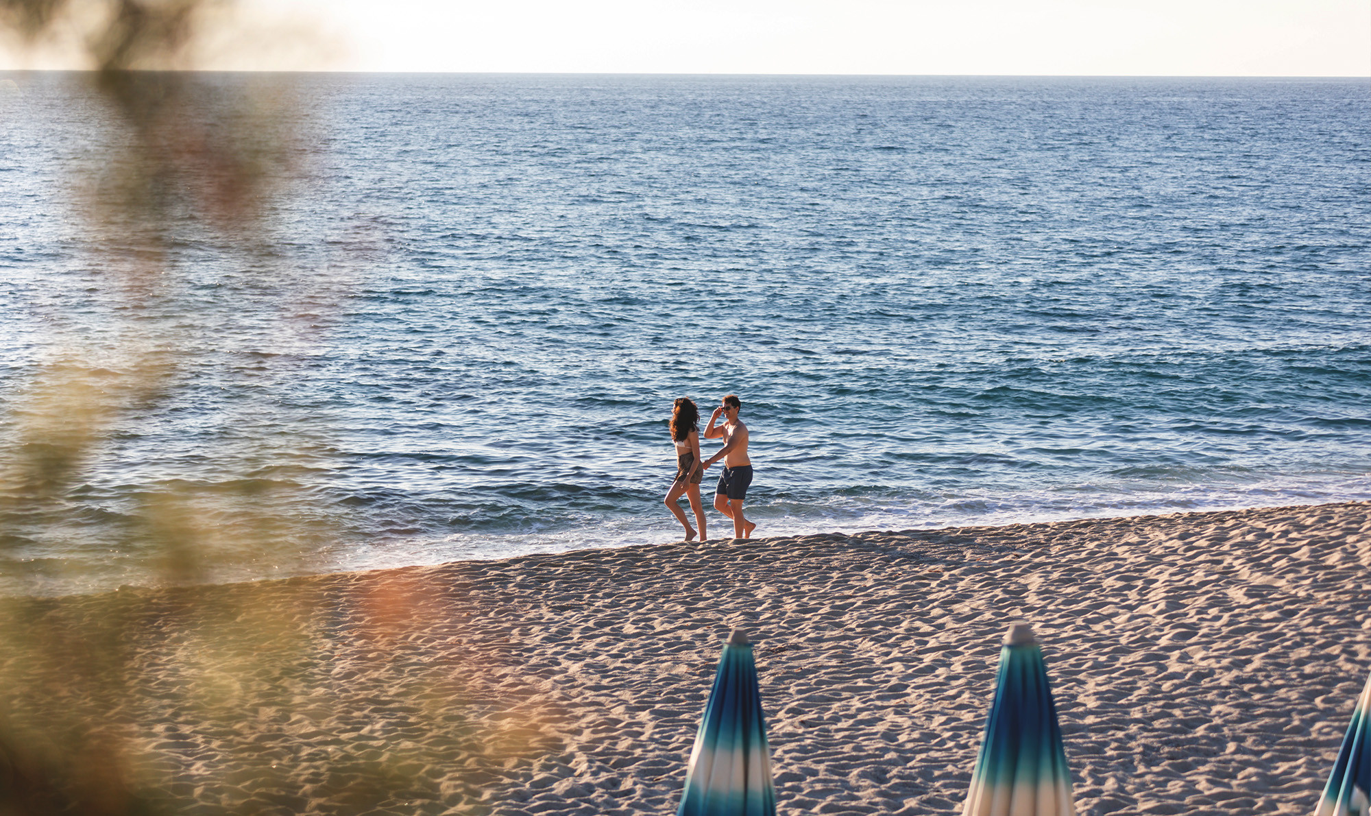 media.highlight-spiaggia