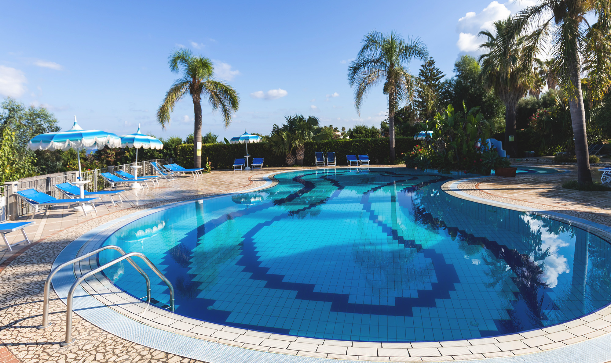 media.highlight-piscina