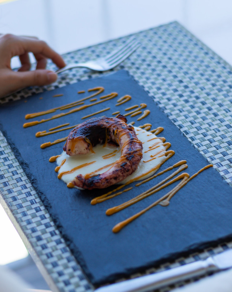 media.Slide_Bistrot_4Tonicello_Resort_Spa_Capo_Vaticano