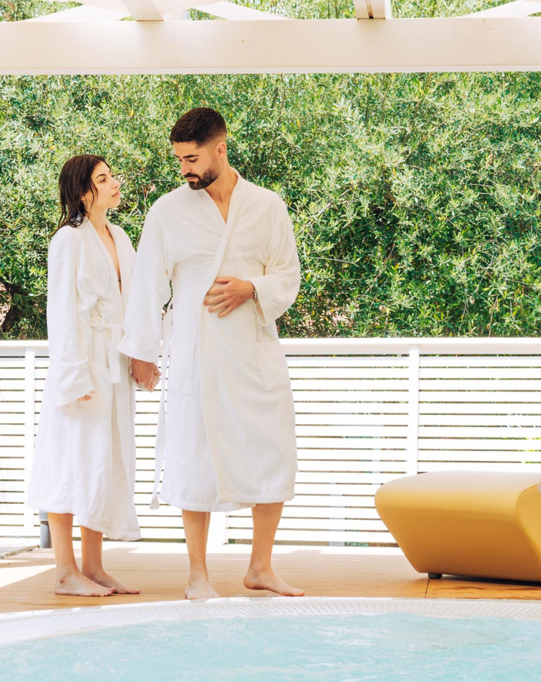 media.Slide_Spa_8Tonicello_Resort_Spa_Capo_Vaticano