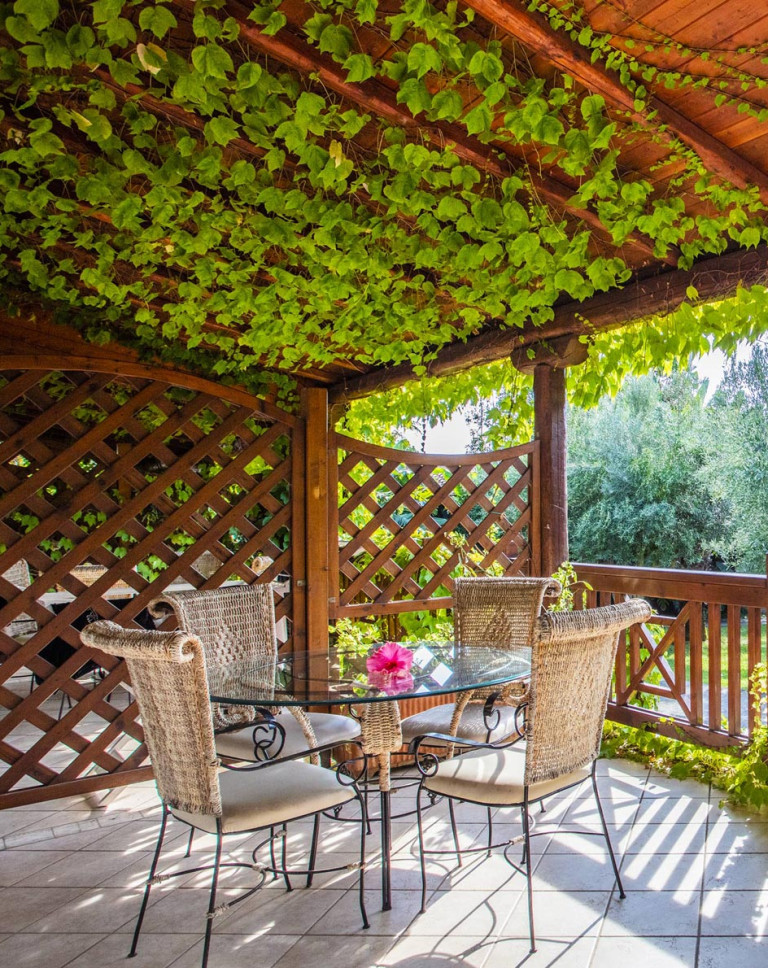 media.Slide_CameraVilletta_1Tonicello_Resort_Spa_Capo_Vaticano