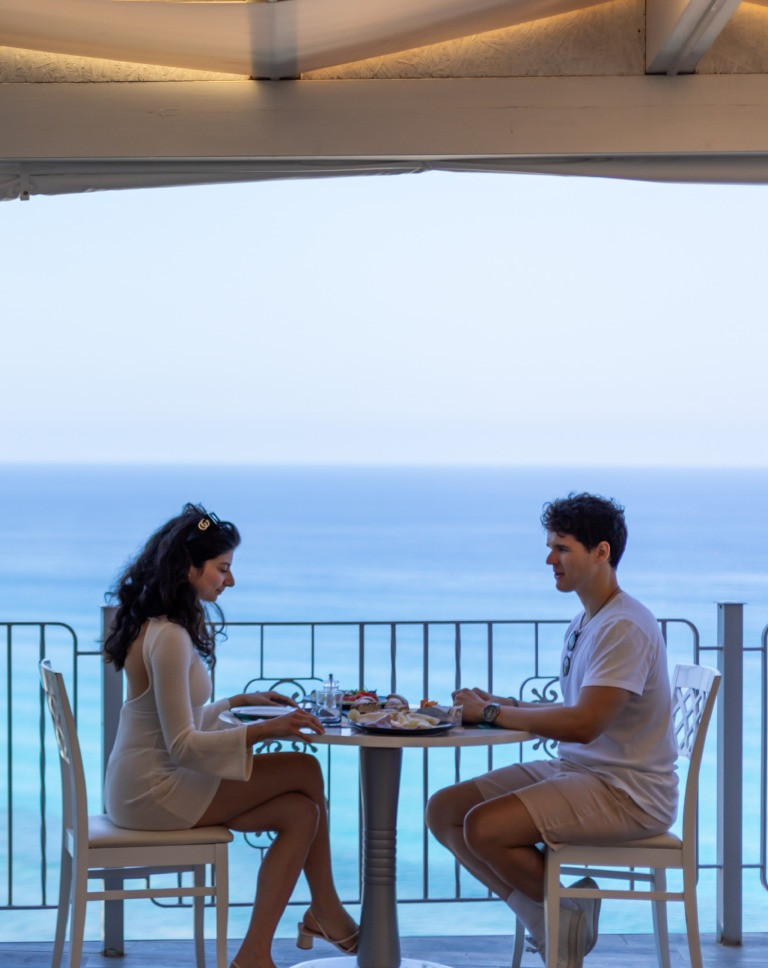 media.promo-tonicello3