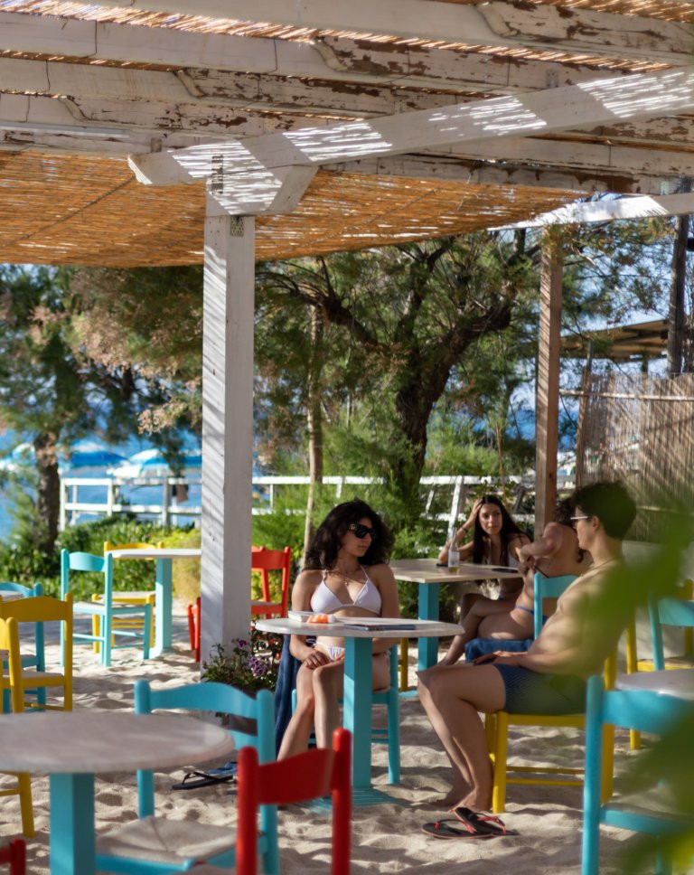 media.promo-tonicello2