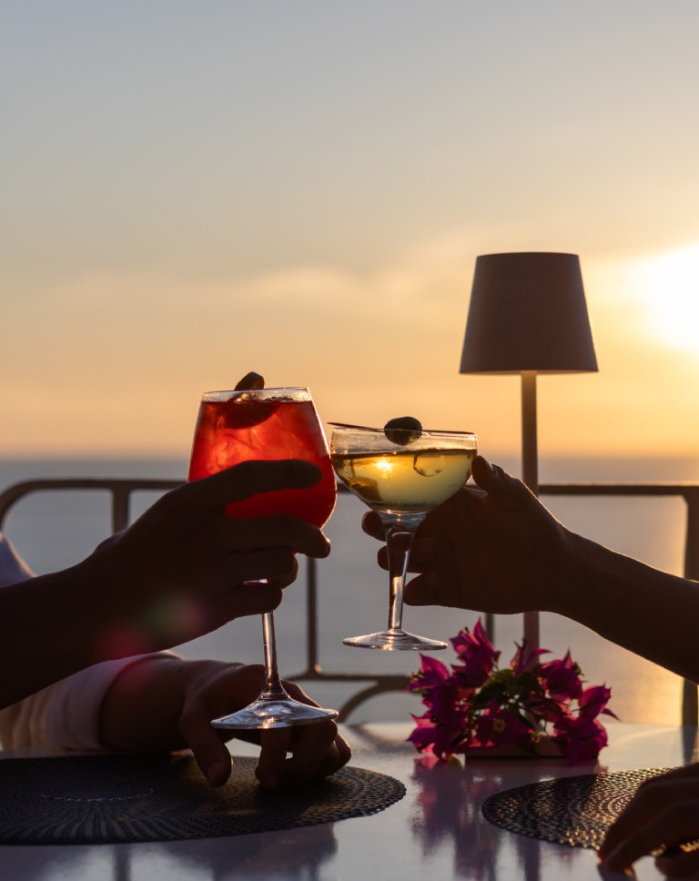 media.promo-tonicello4