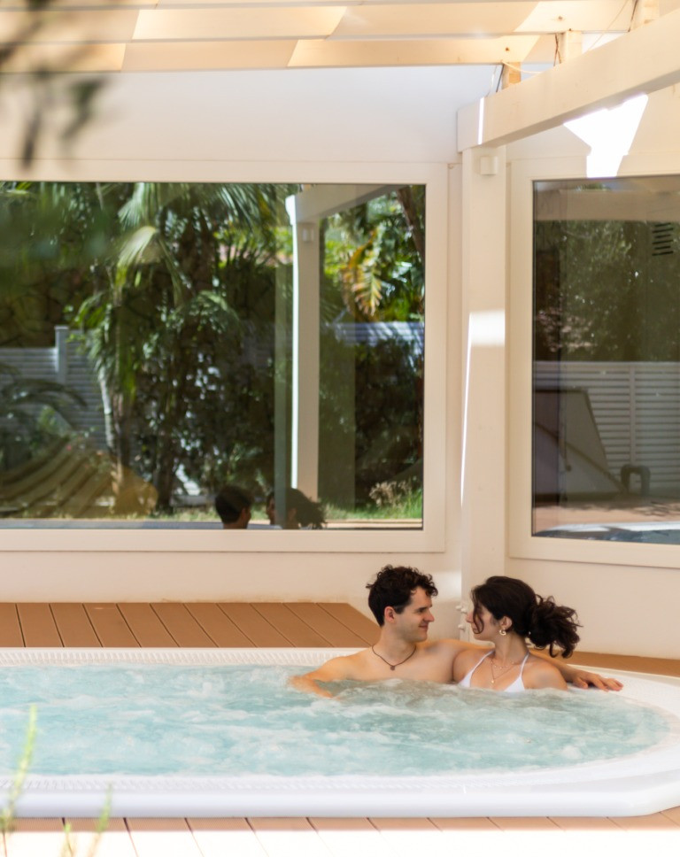 media.promo-tonicello5