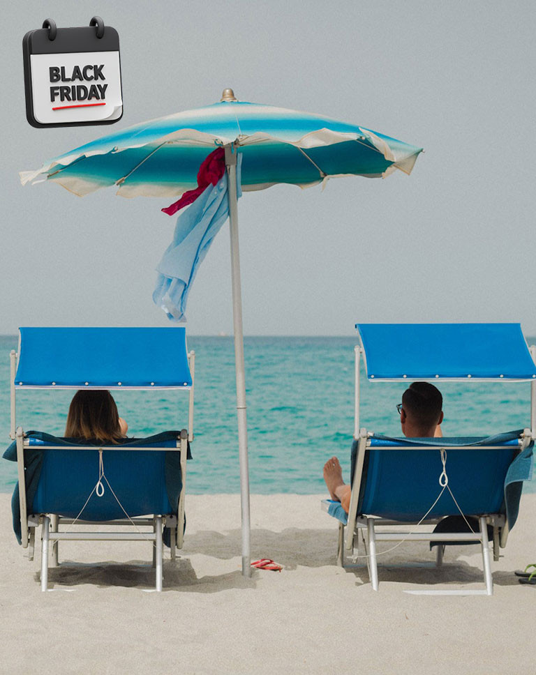 media.black_friday_hotel_calabria