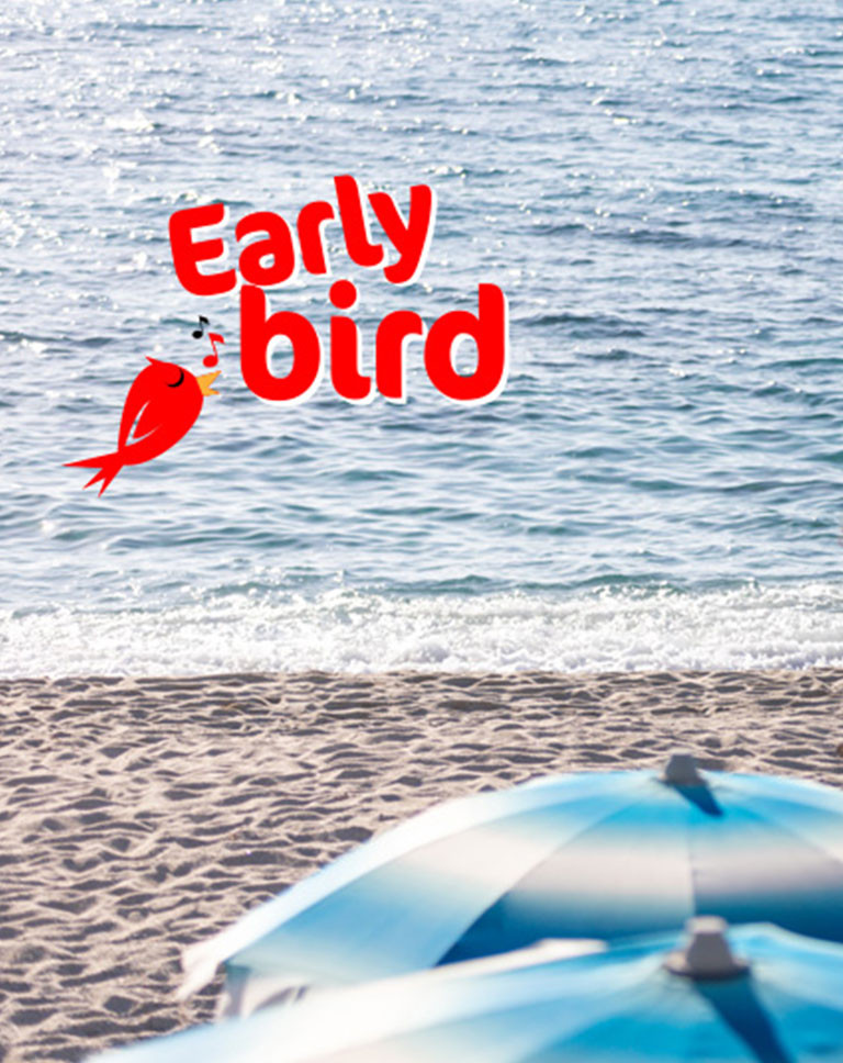 media.EARLY-BIRD_capo_vaticano