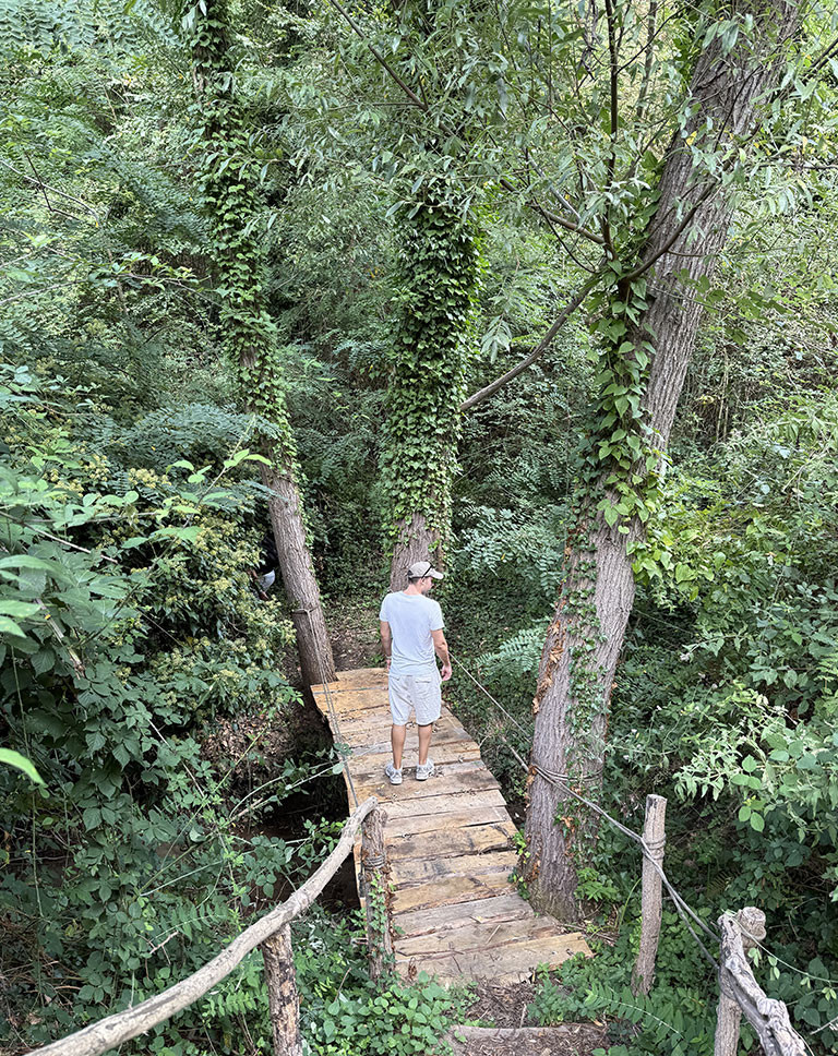 media.escursione_valle_dei_mulini