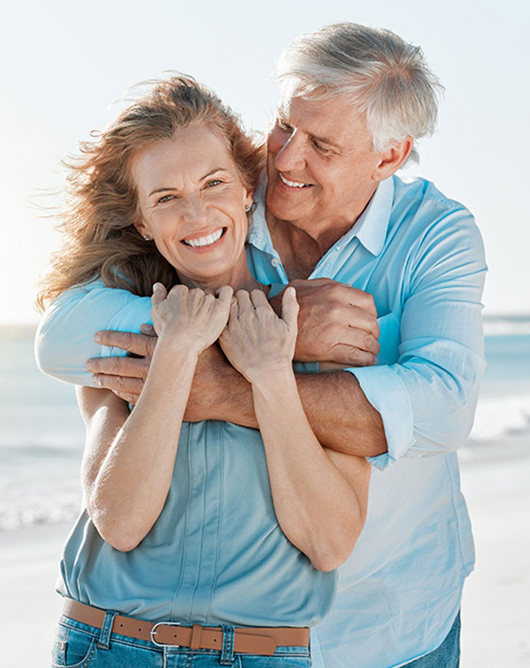 media.speciale-senior