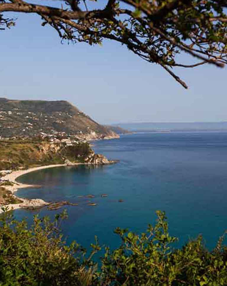 media.estate_calabria_offerte_primavera