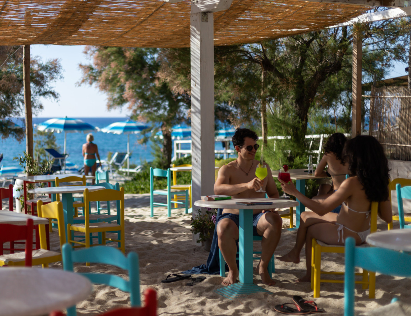 media.Slide_BeachClub_2Tonicello_Resort_Spa_Capo_Vaticano